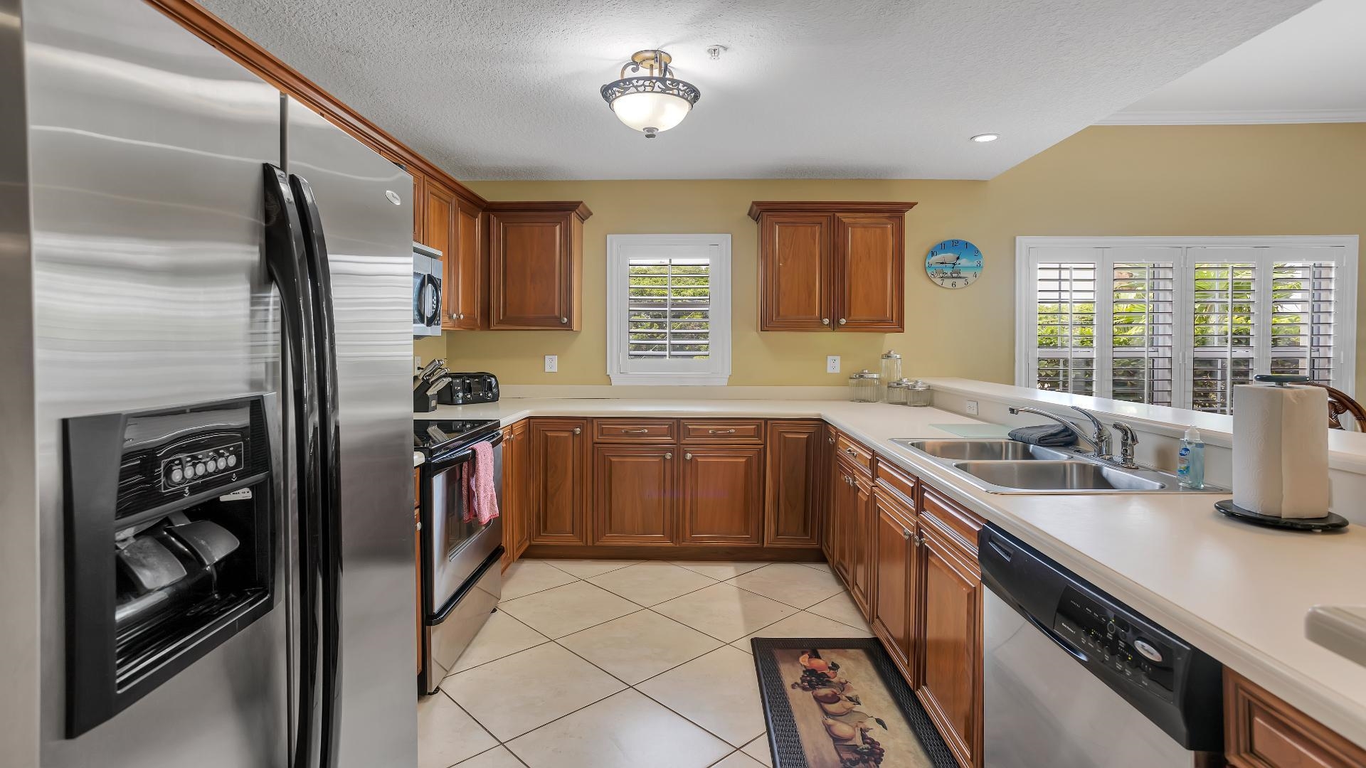264 Gibraltar Court, Unit 101 St. Augustine, FL 32080 - Photo 7 of 37