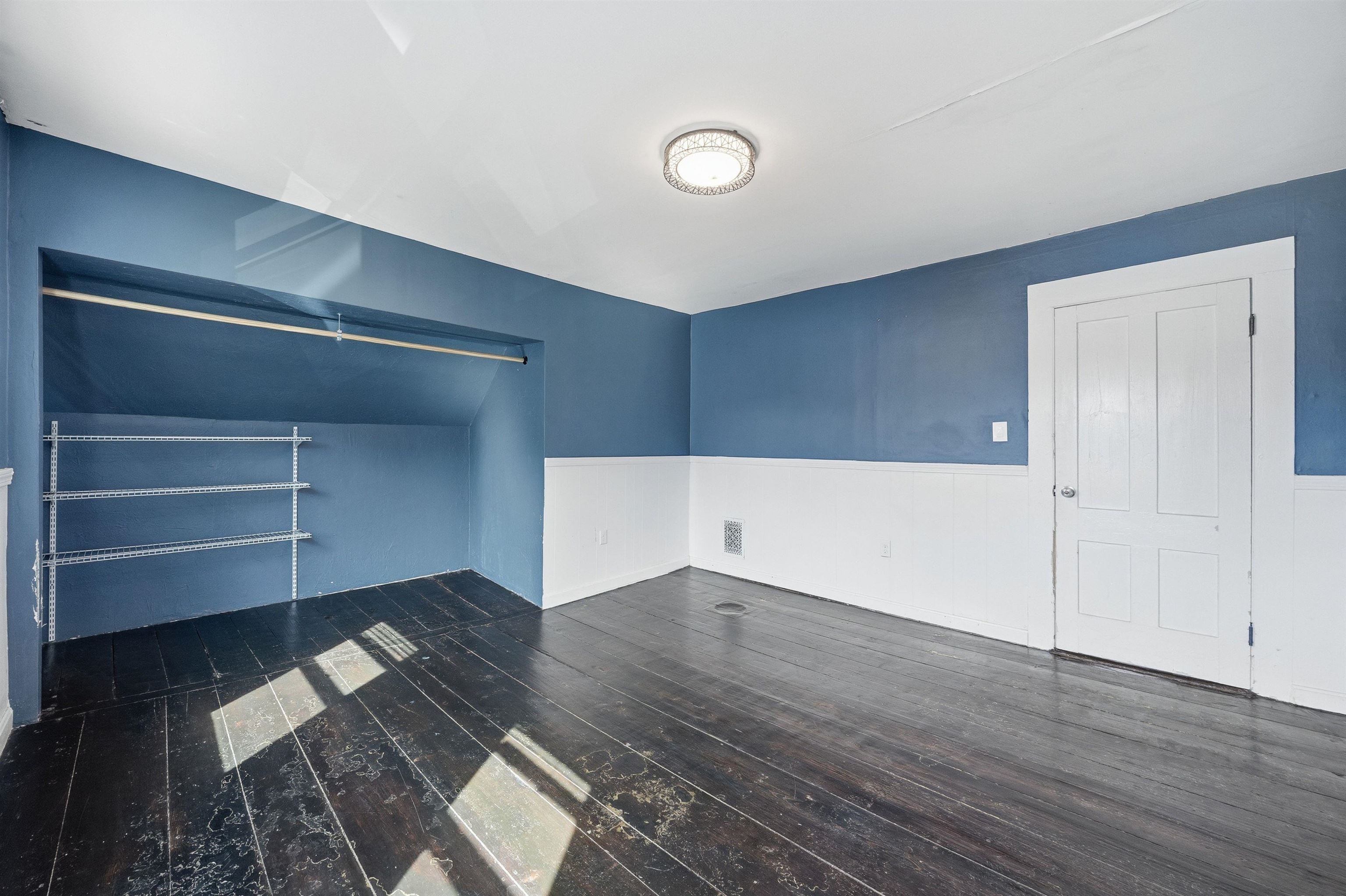 7 West Street Tilton, NH 03276 - Photo 11 of 59