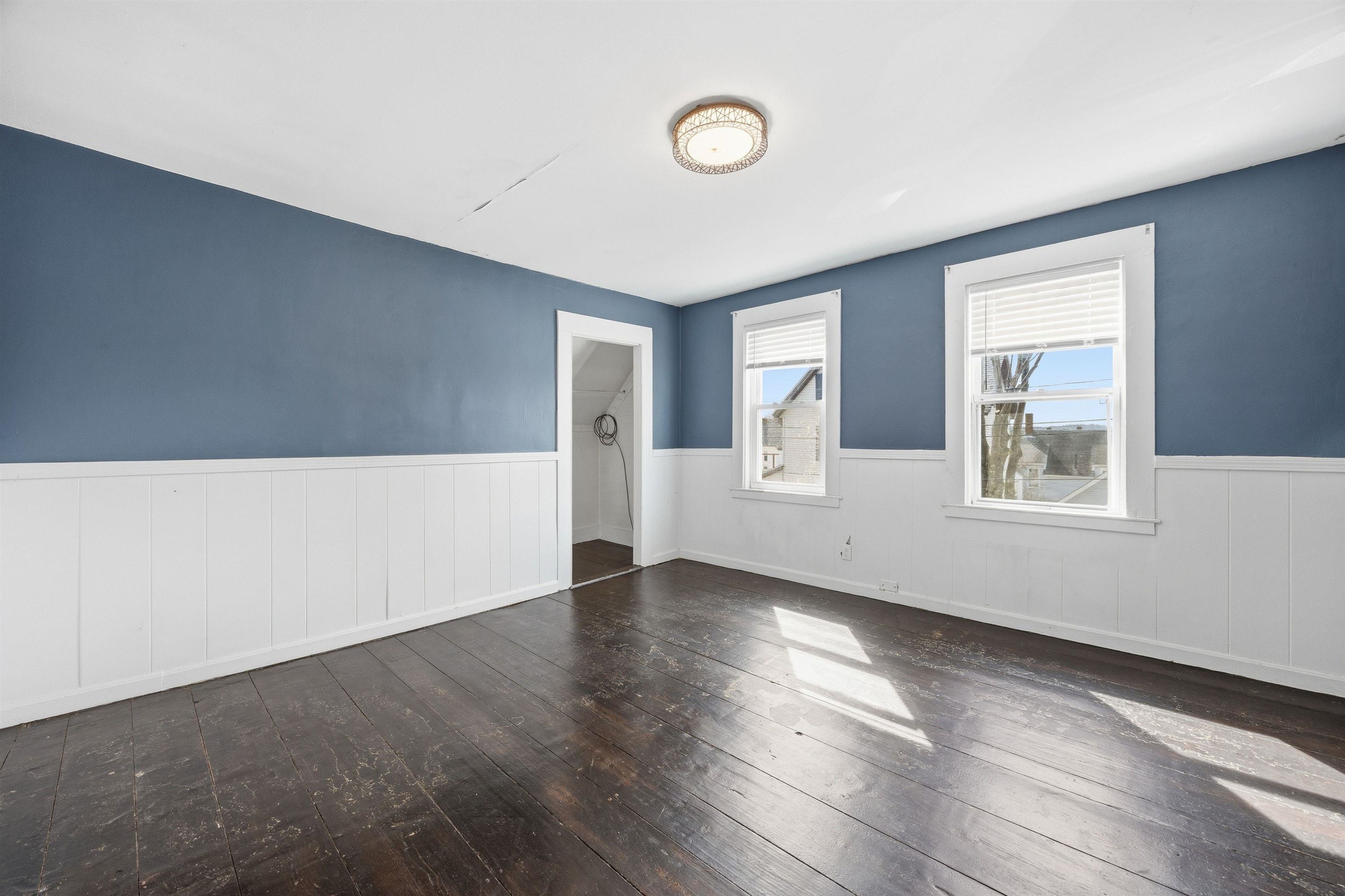 7 West Street Tilton, NH 03276 - Photo 13 of 59