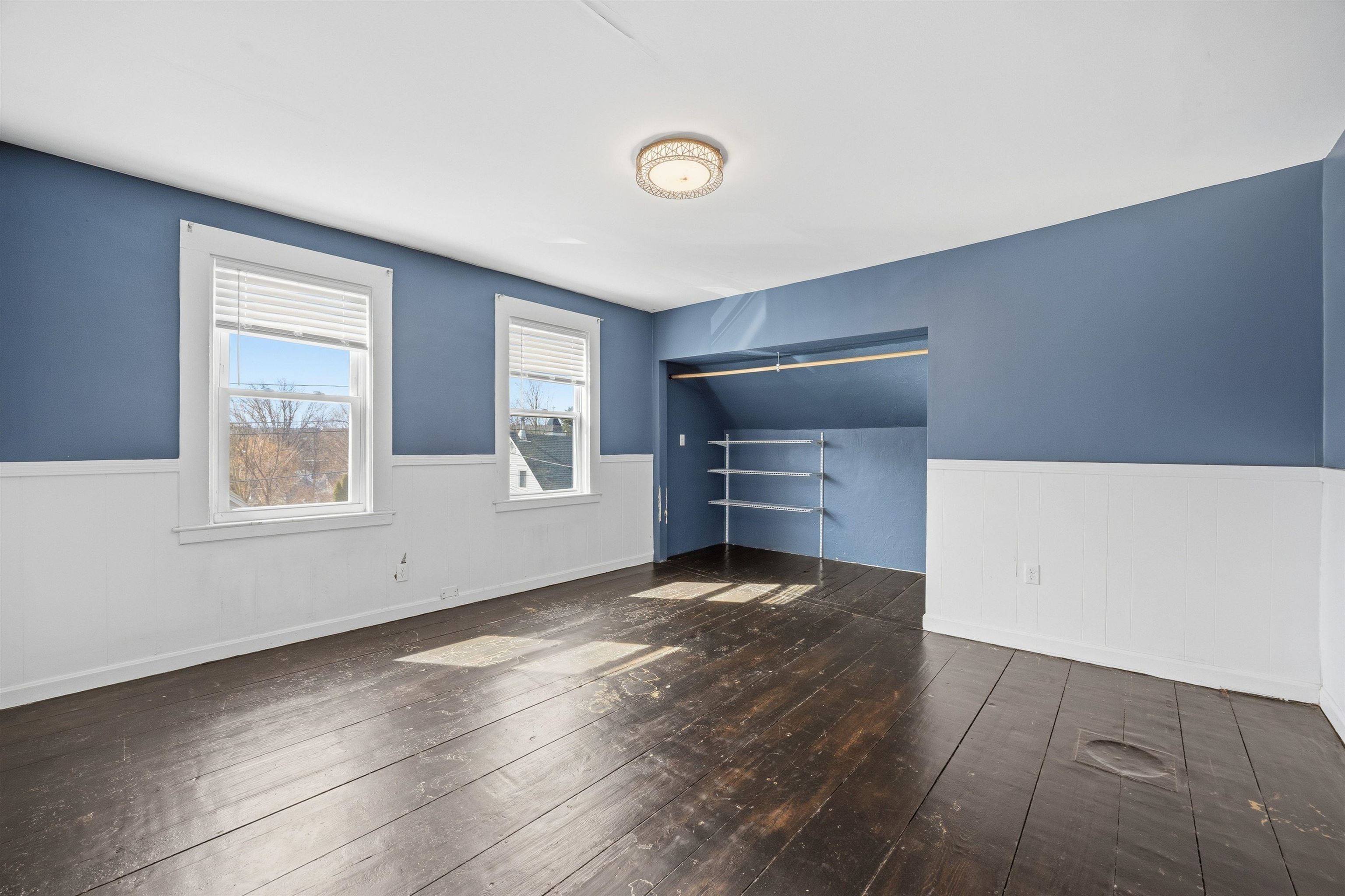 7 West Street Tilton, NH 03276 - Photo 14 of 59