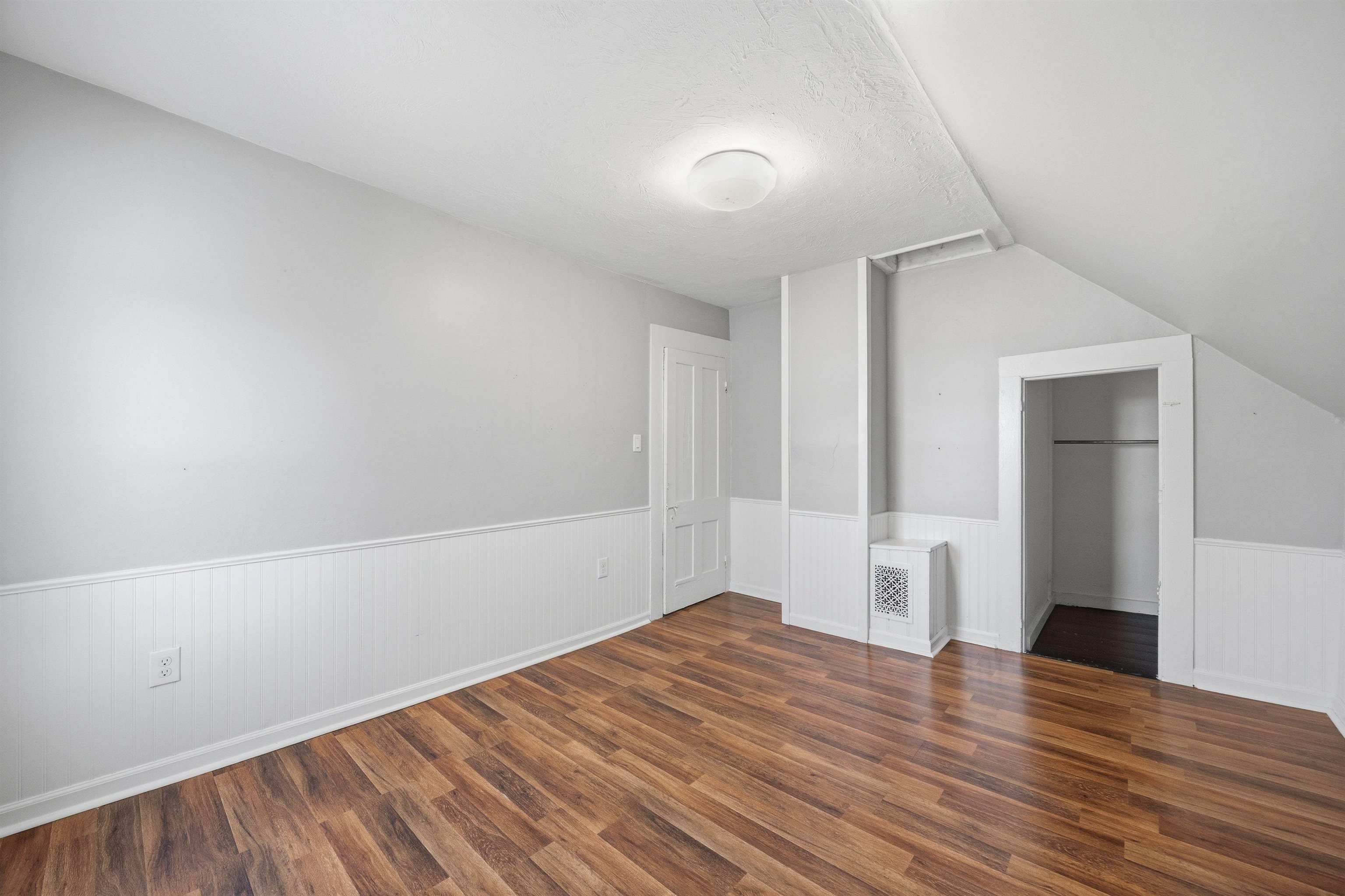 7 West Street Tilton, NH 03276 - Photo 16 of 59