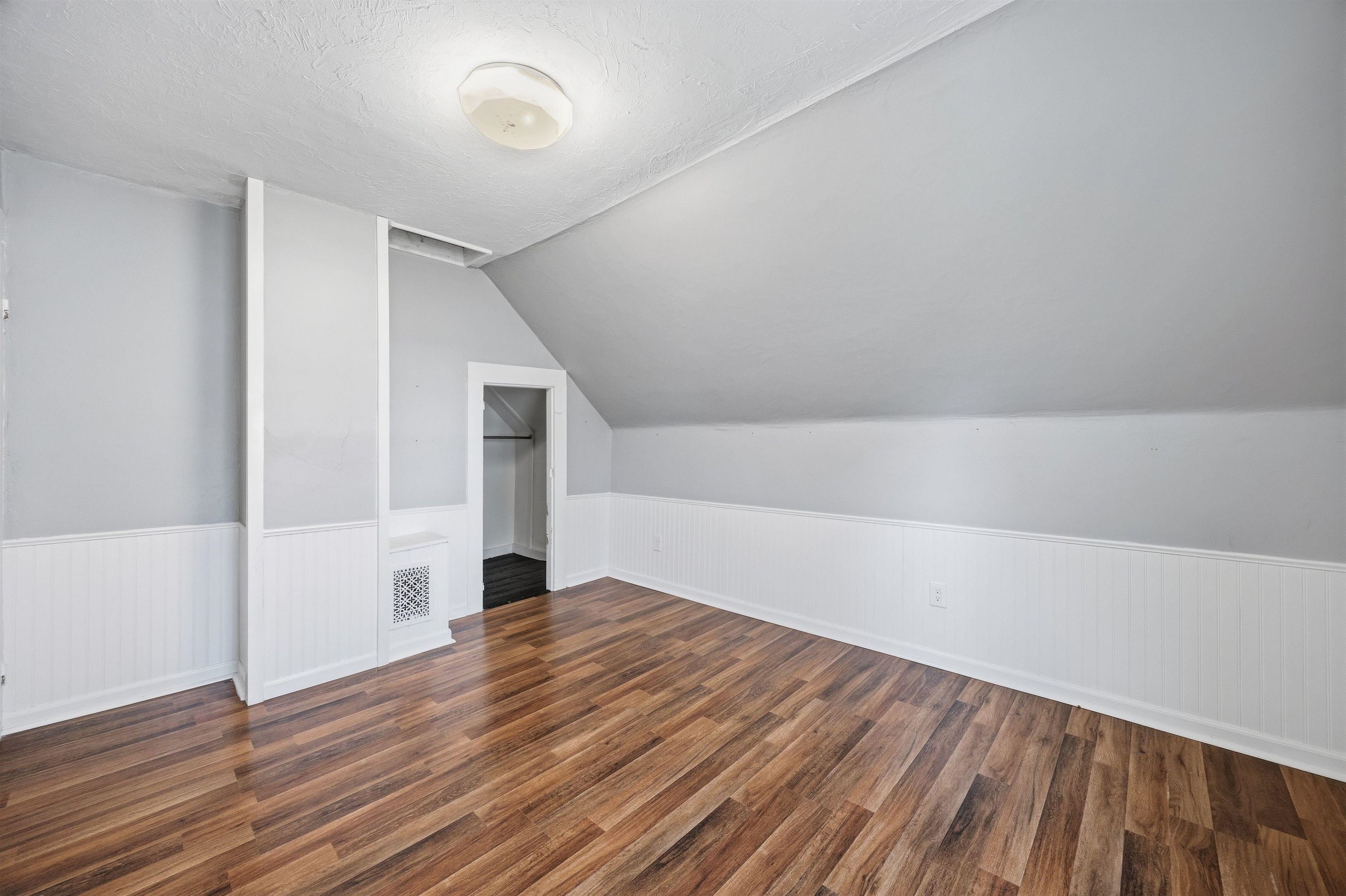 7 West Street Tilton, NH 03276 - Photo 17 of 59