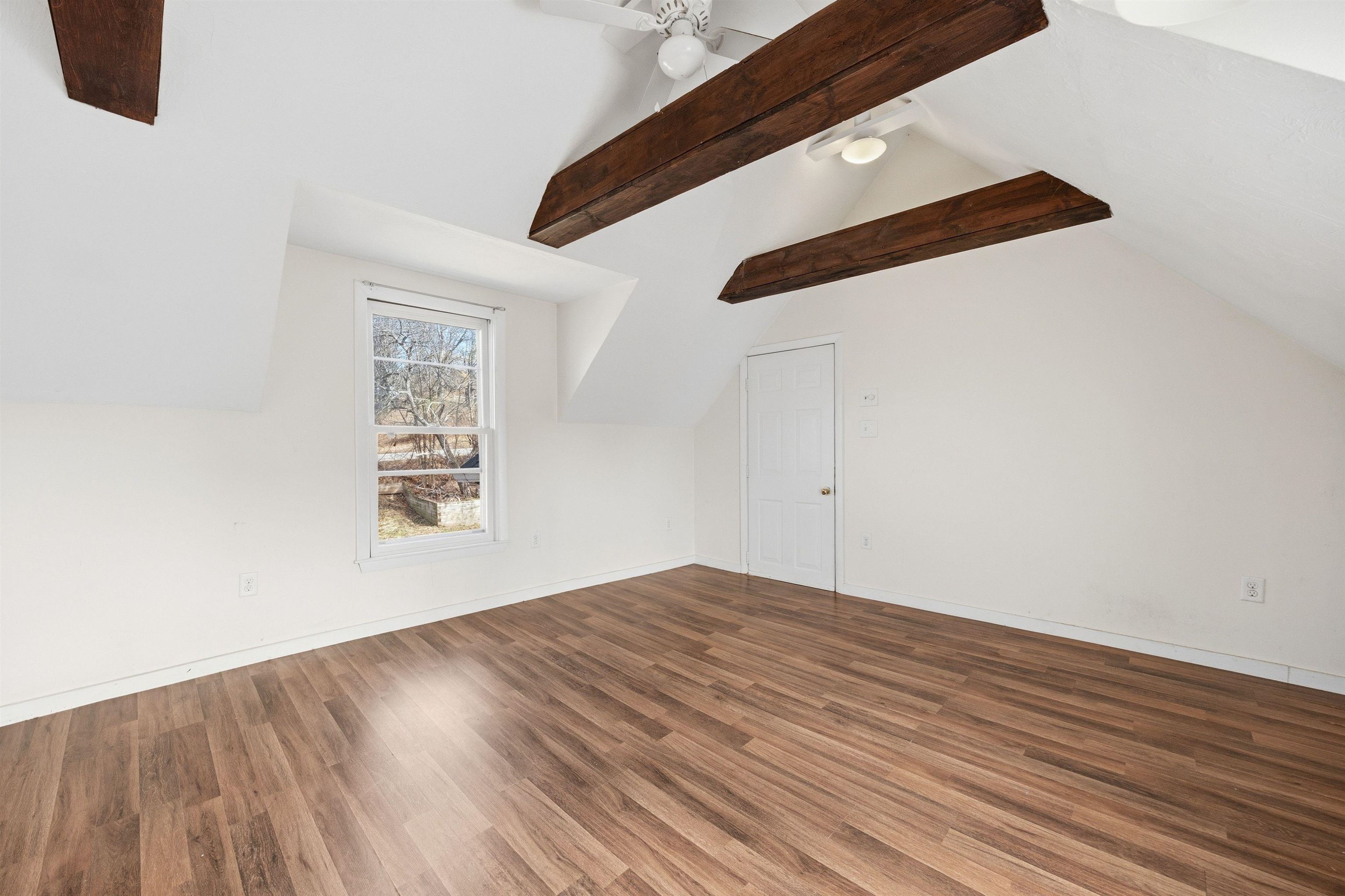 7 West Street Tilton, NH 03276 - Photo 20 of 59
