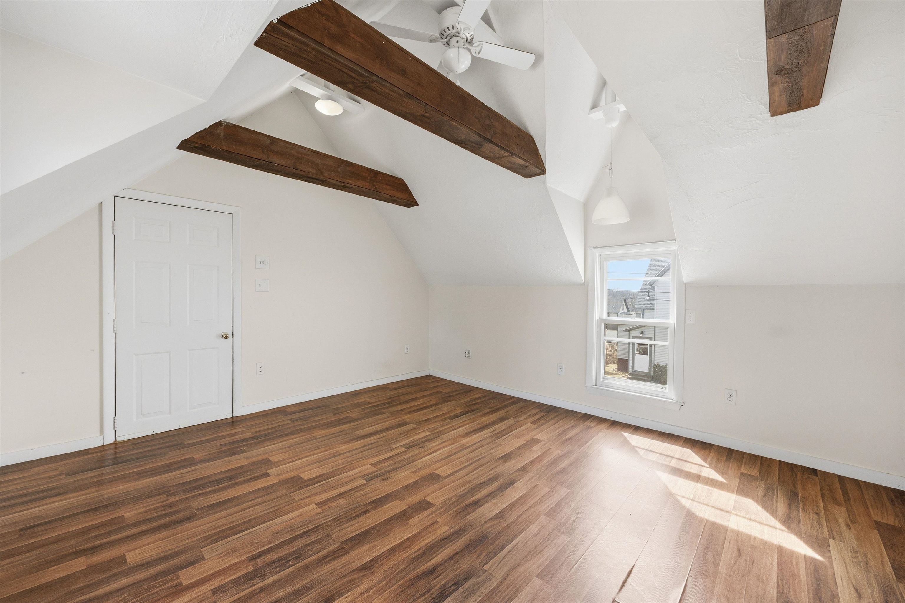 7 West Street Tilton, NH 03276 - Photo 21 of 59