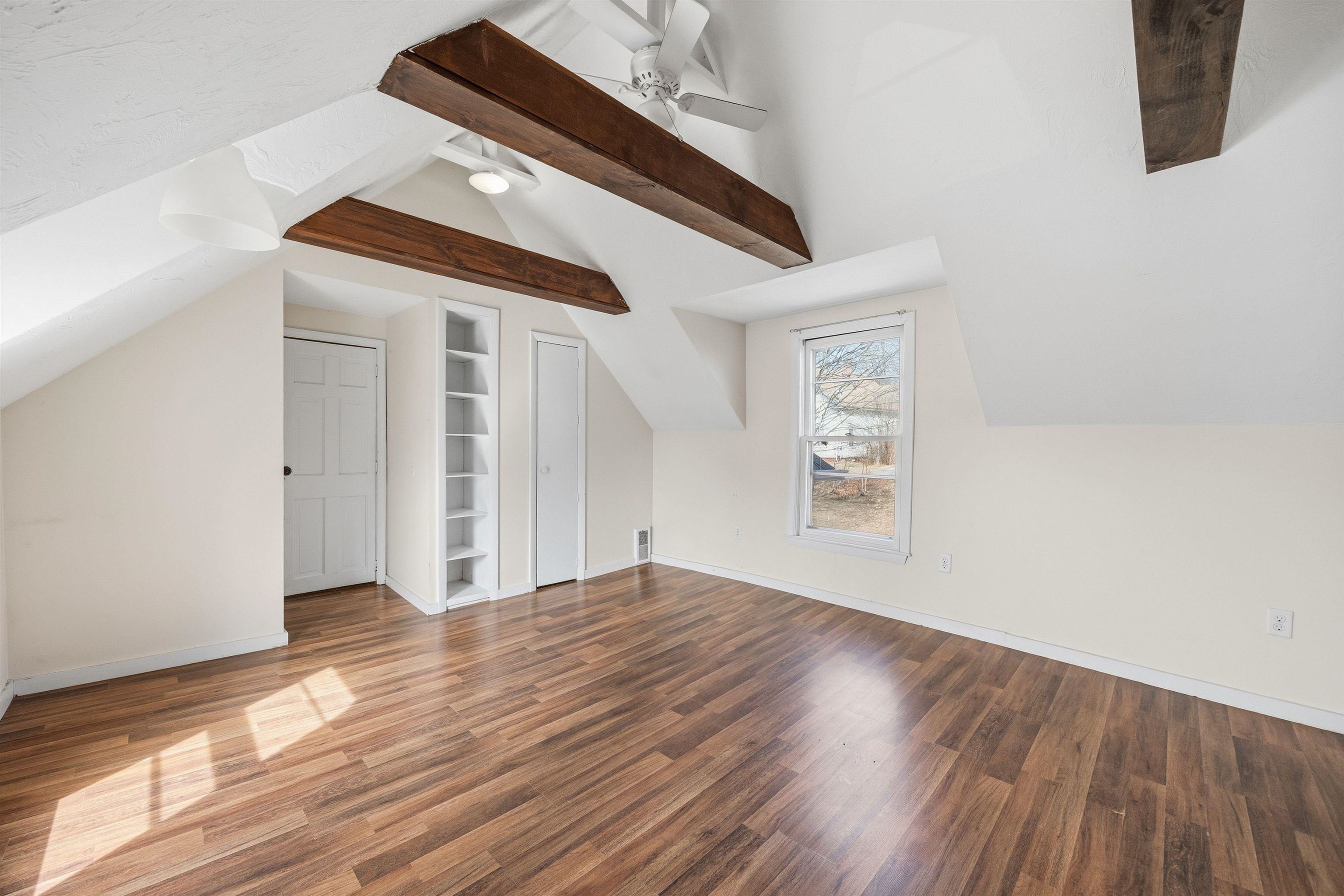 7 West Street Tilton, NH 03276 - Photo 23 of 59