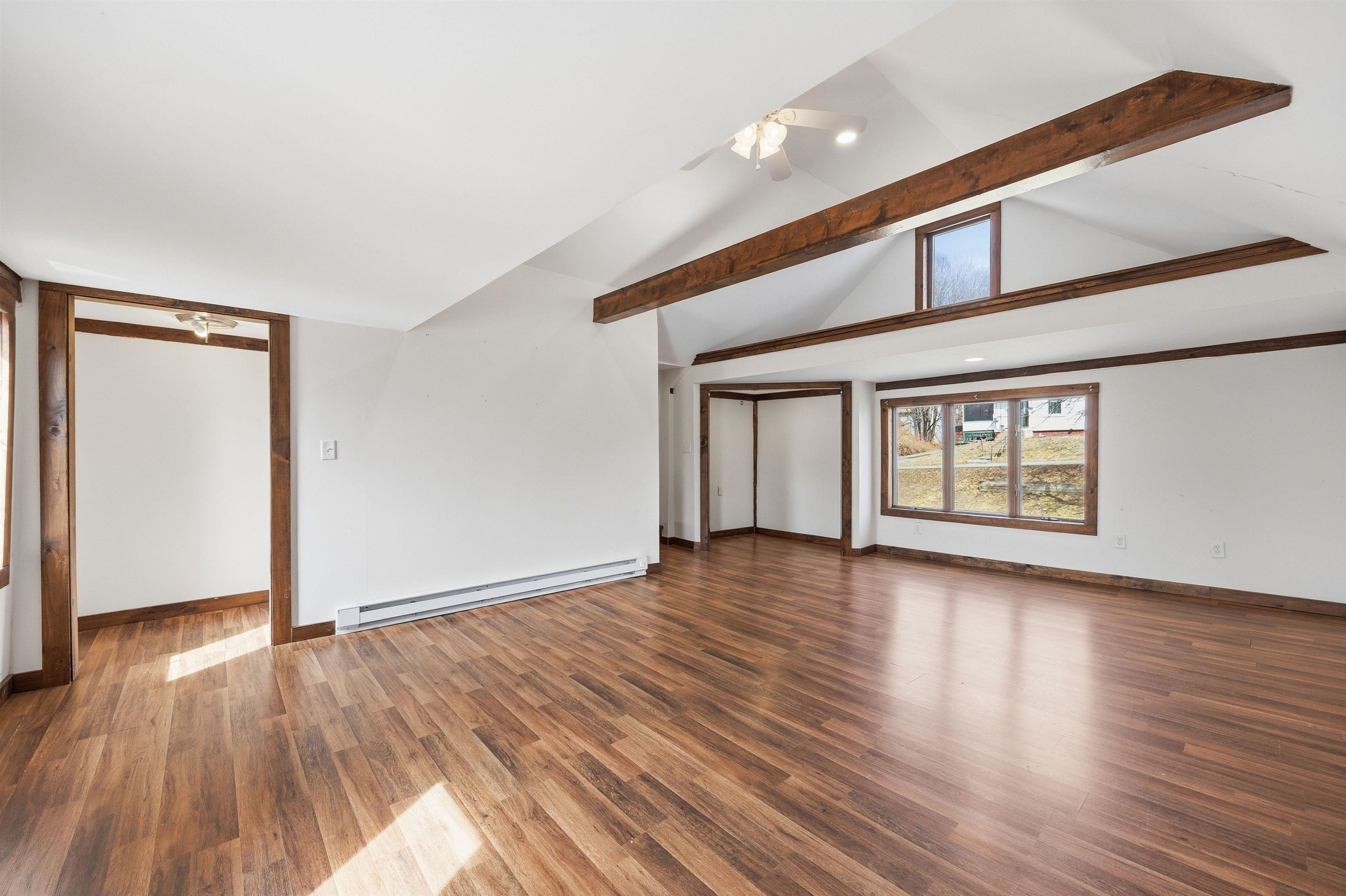 7 West Street Tilton, NH 03276 - Photo 26 of 59