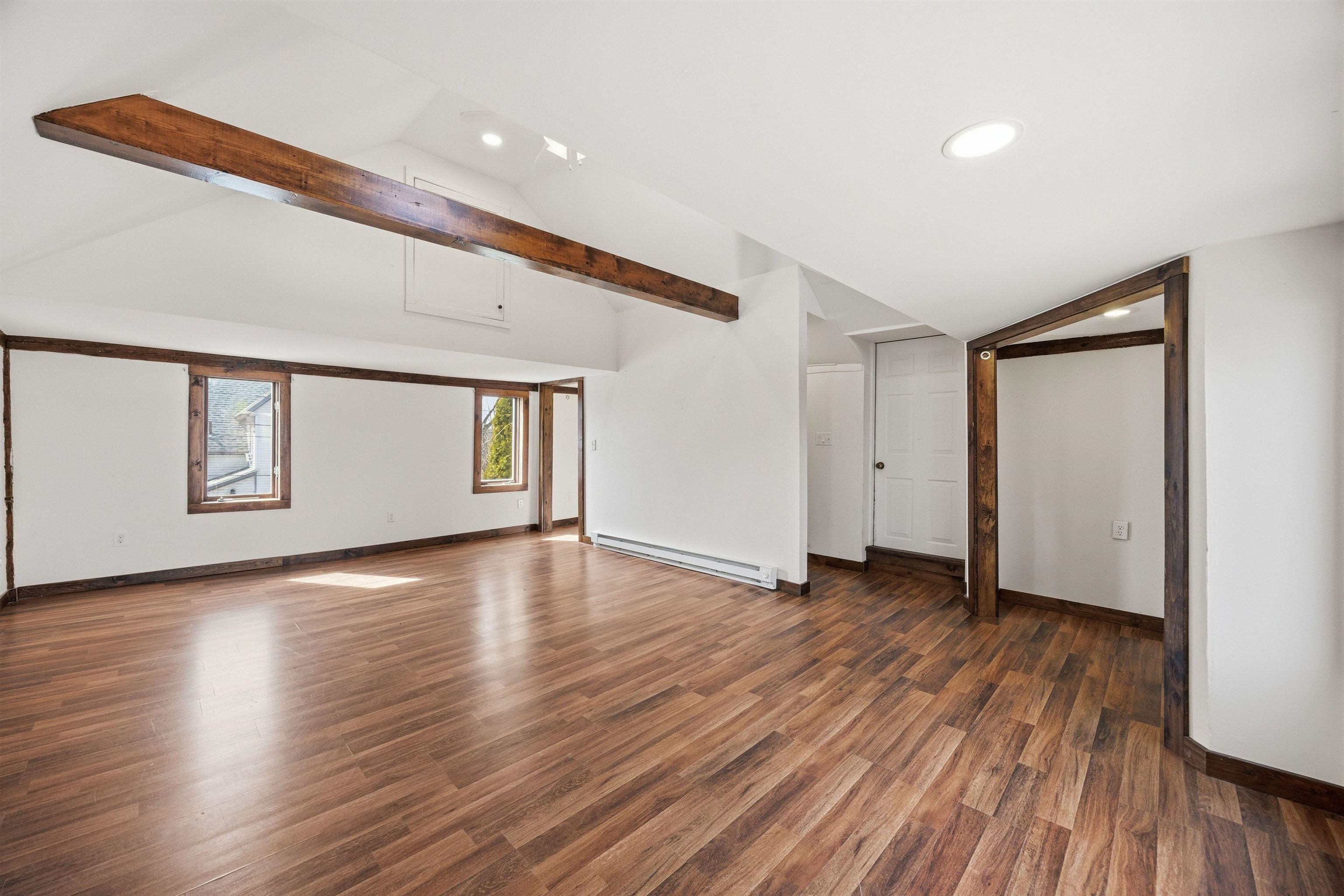 7 West Street Tilton, NH 03276 - Photo 27 of 59