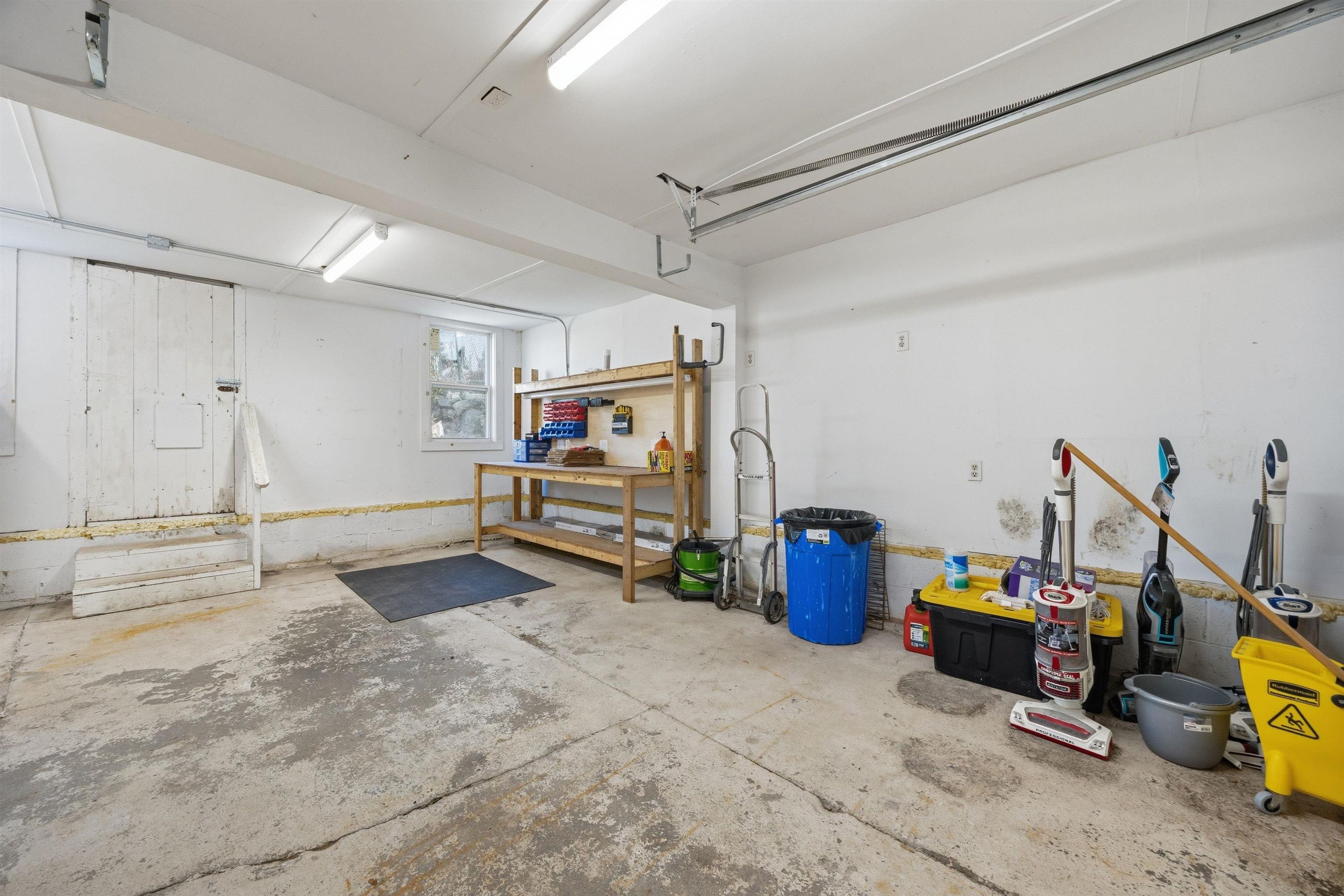 7 West Street Tilton, NH 03276 - Photo 29 of 59