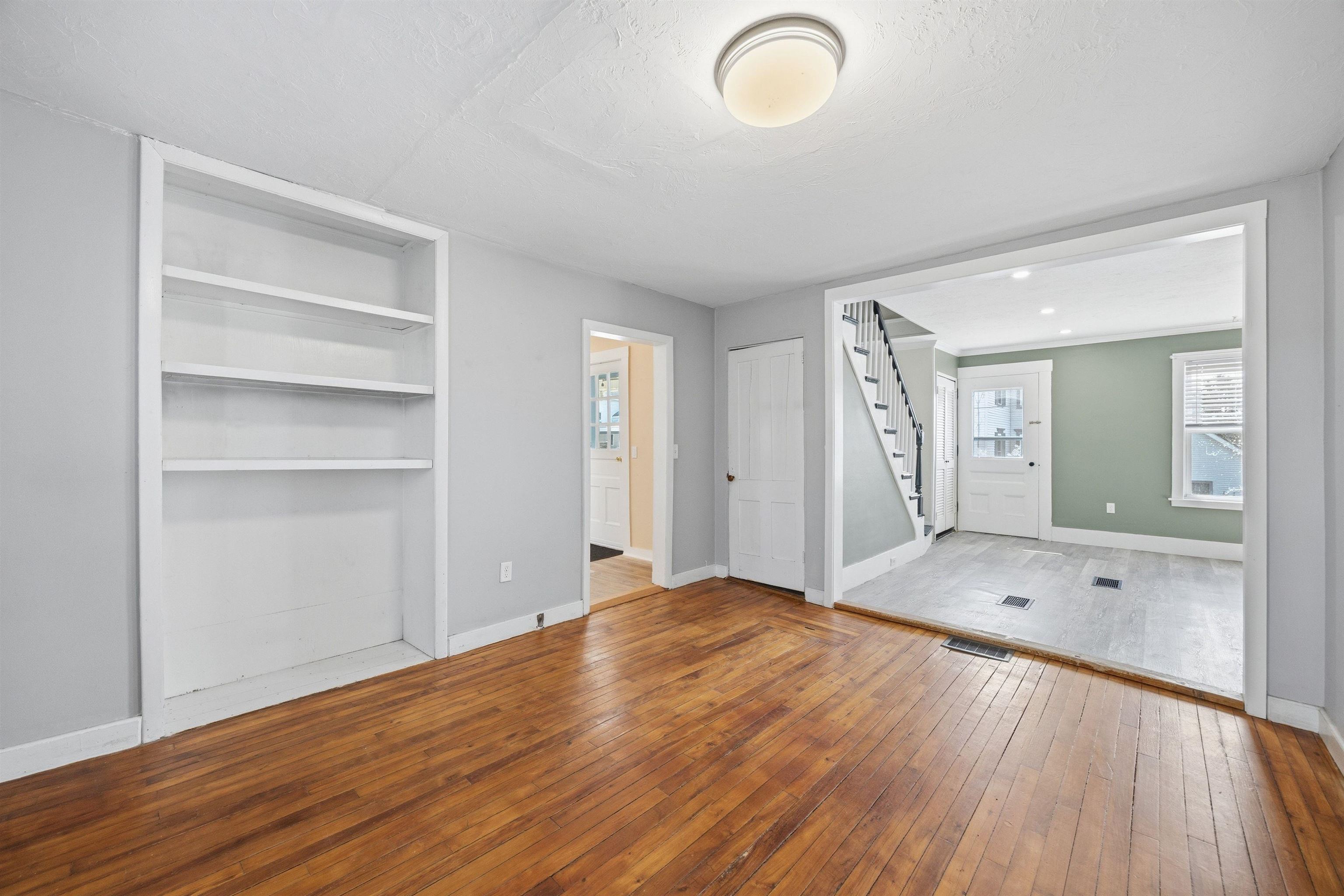 7 West Street Tilton, NH 03276 - Photo 35 of 59