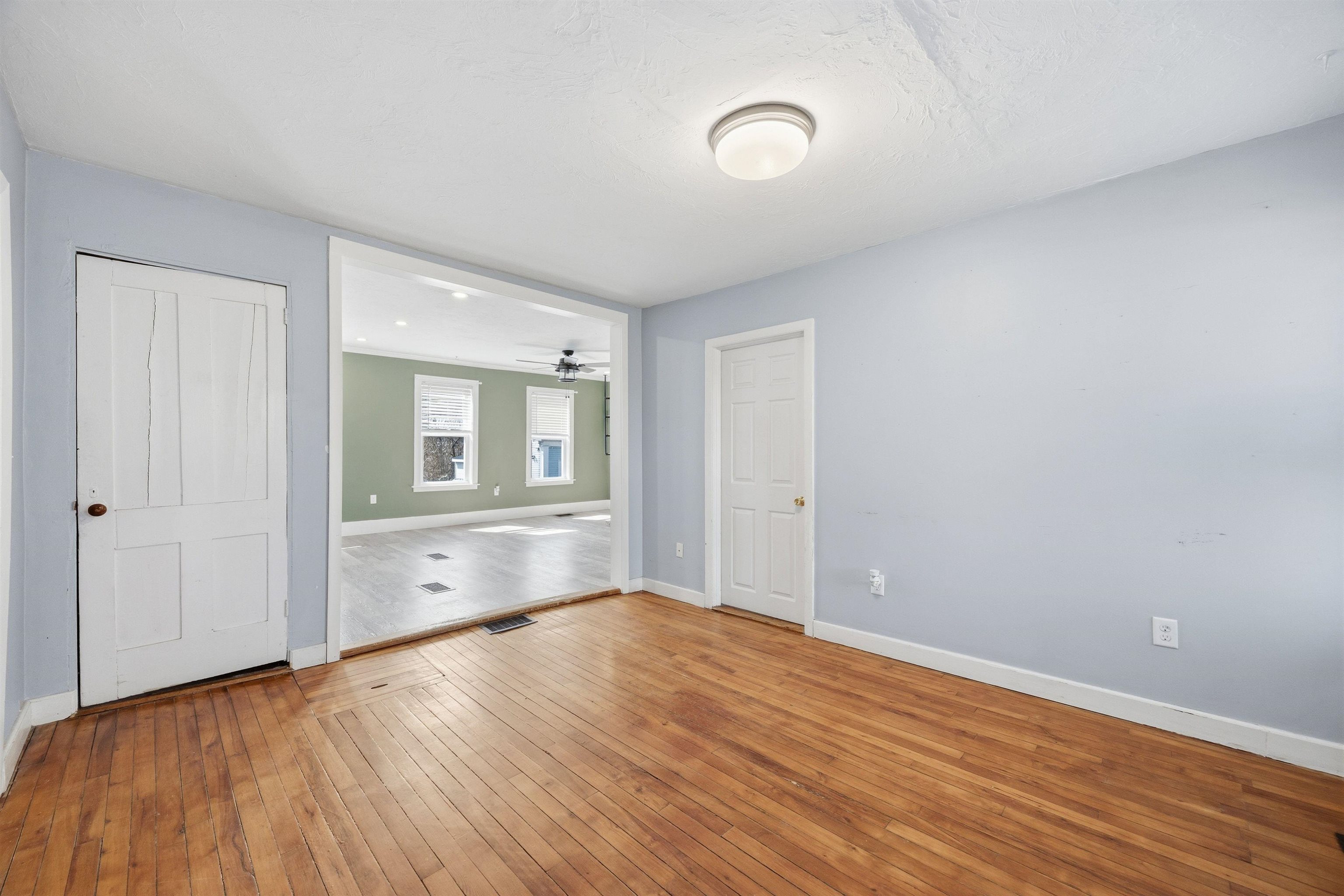 7 West Street Tilton, NH 03276 - Photo 36 of 59