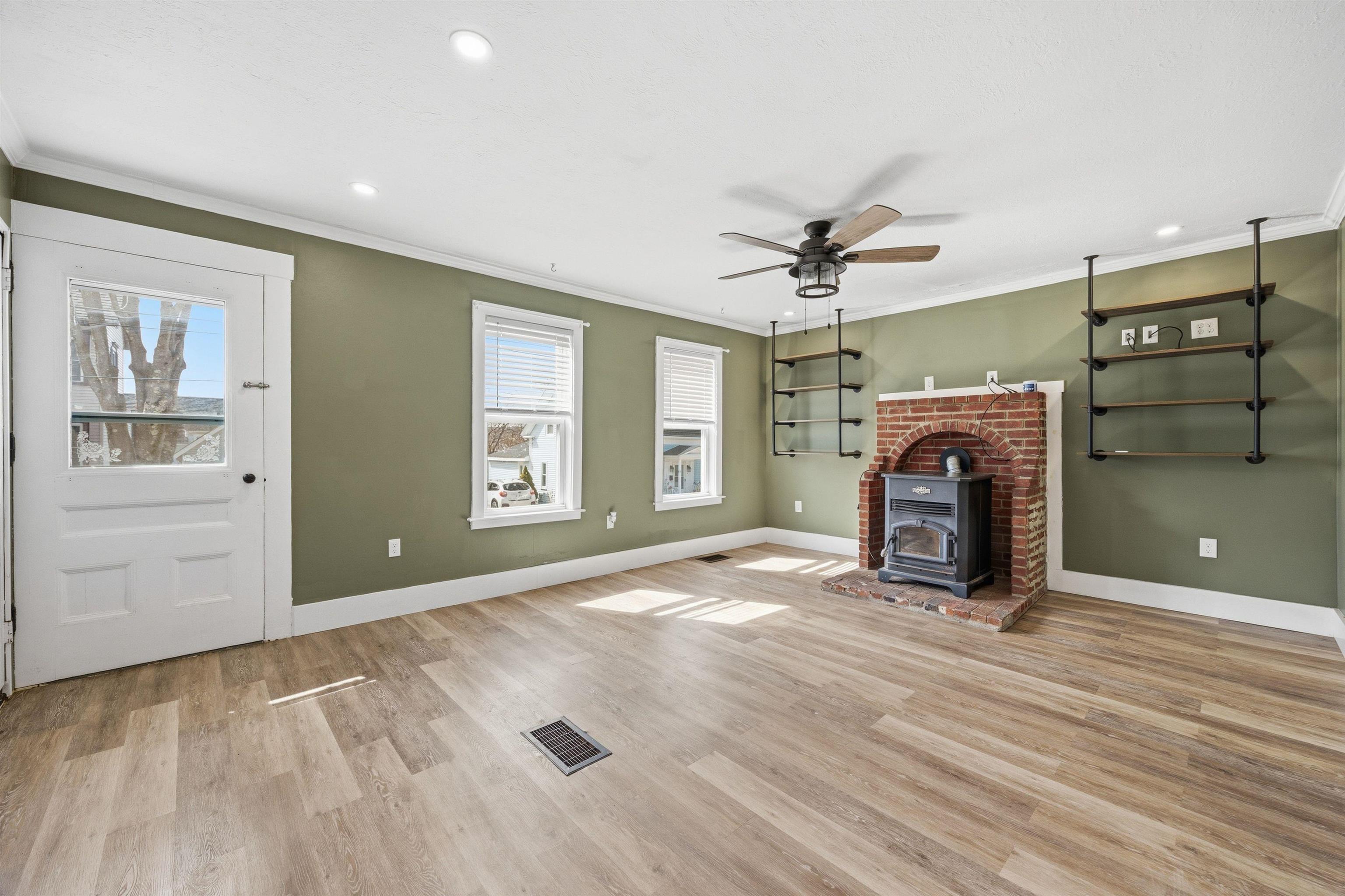 7 West Street Tilton, NH 03276 - Photo 38 of 59