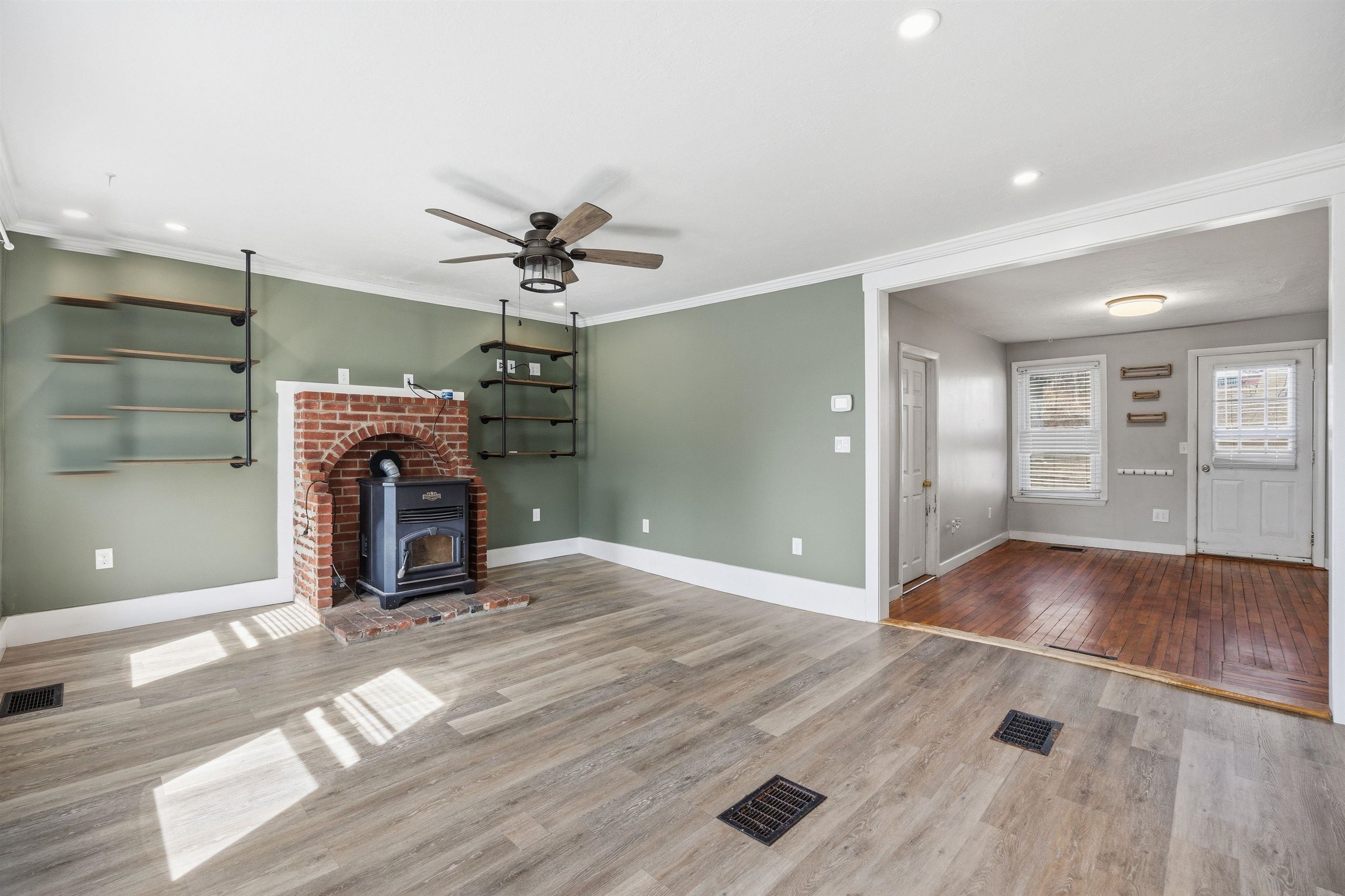 7 West Street Tilton, NH 03276 - Photo 39 of 59