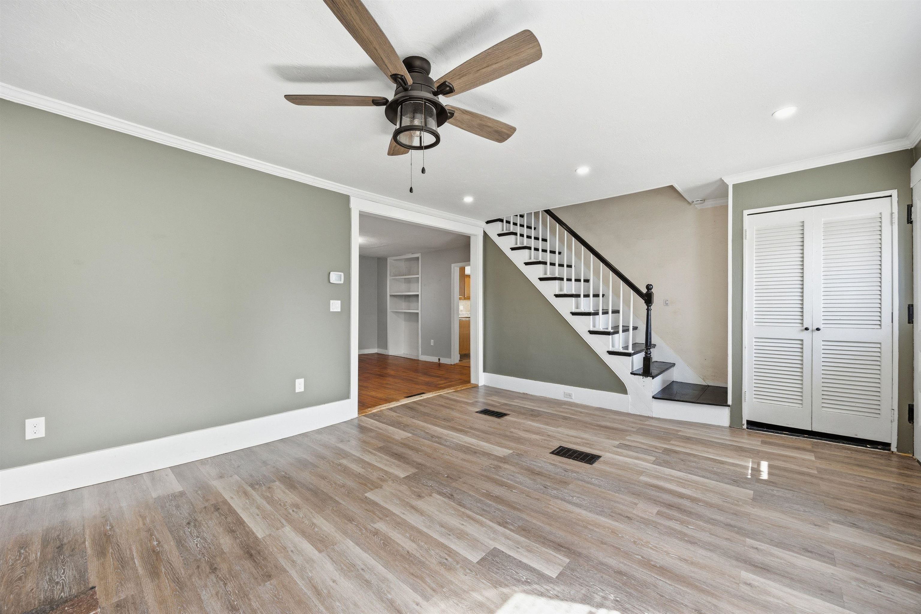 7 West Street Tilton, NH 03276 - Photo 40 of 59