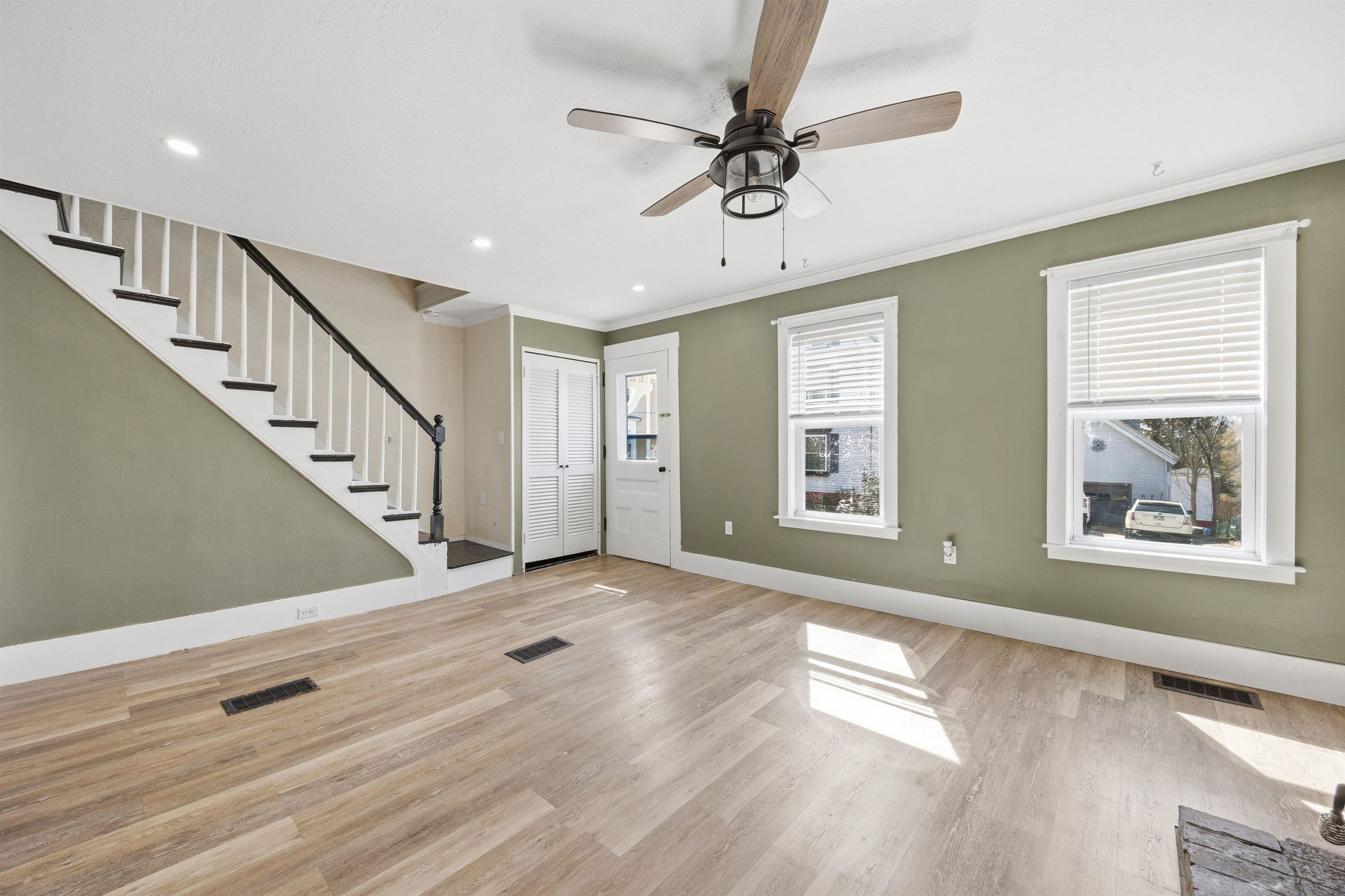 7 West Street Tilton, NH 03276 - Photo 41 of 59