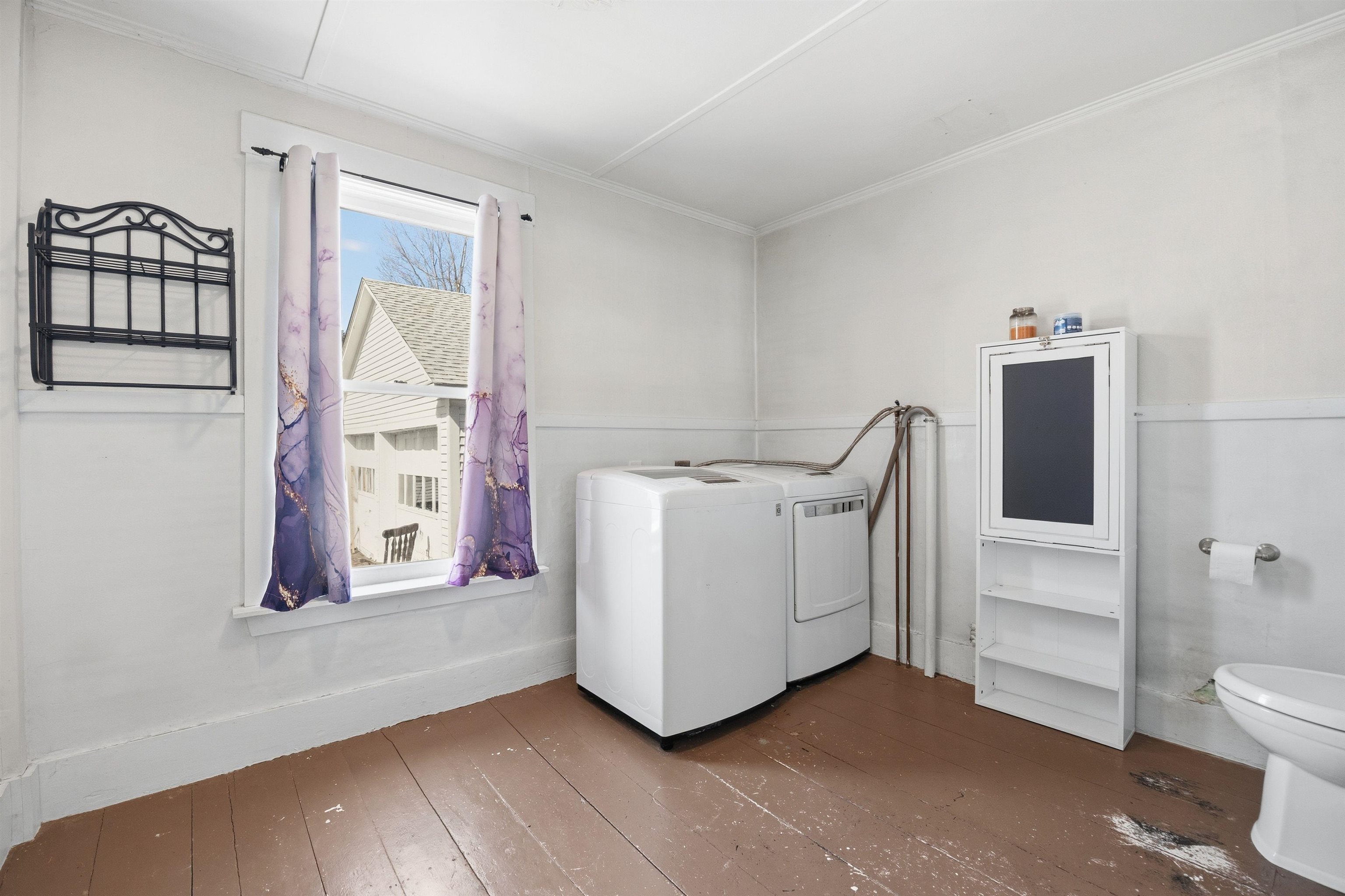 7 West Street Tilton, NH 03276 - Photo 42 of 59