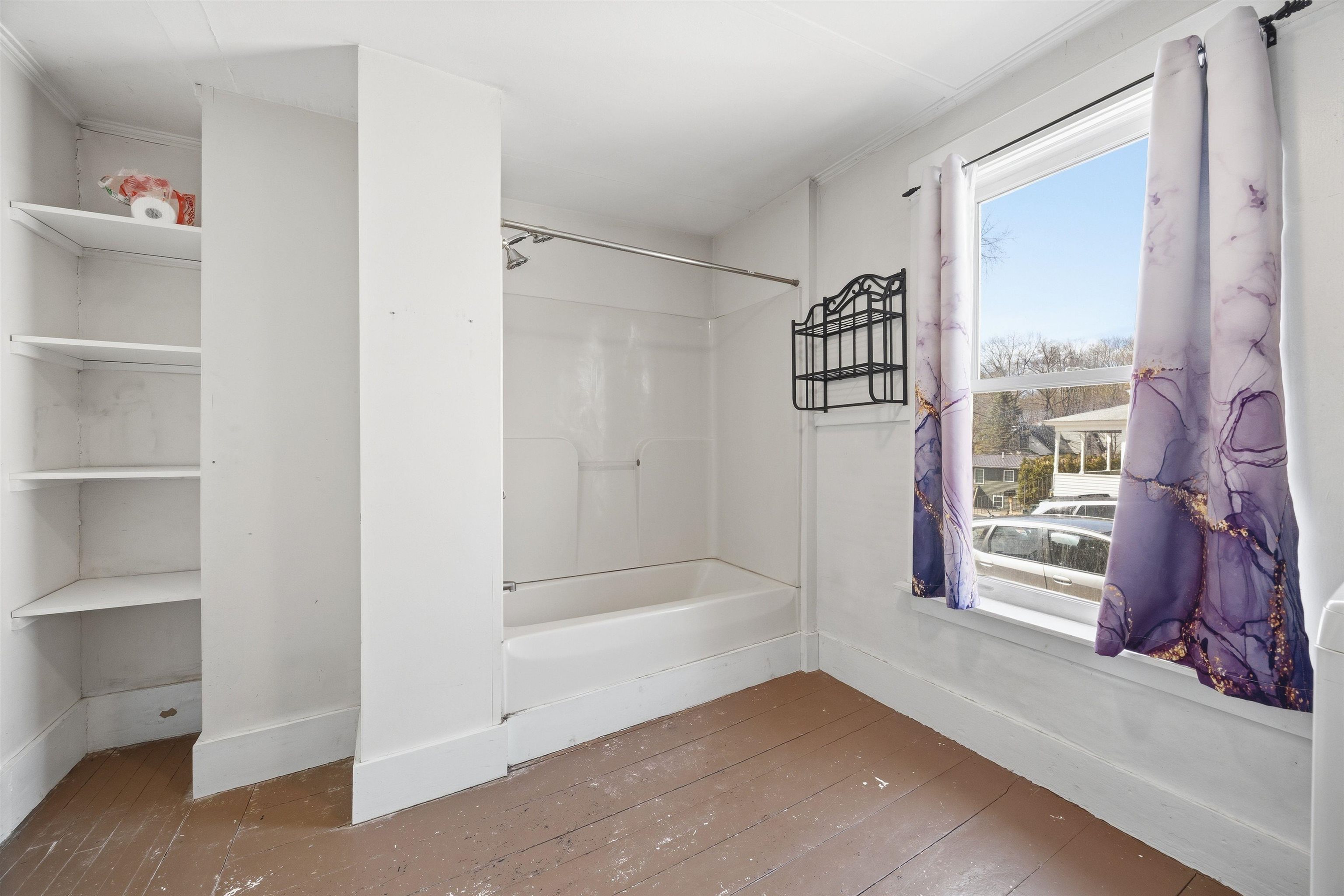 7 West Street Tilton, NH 03276 - Photo 43 of 59
