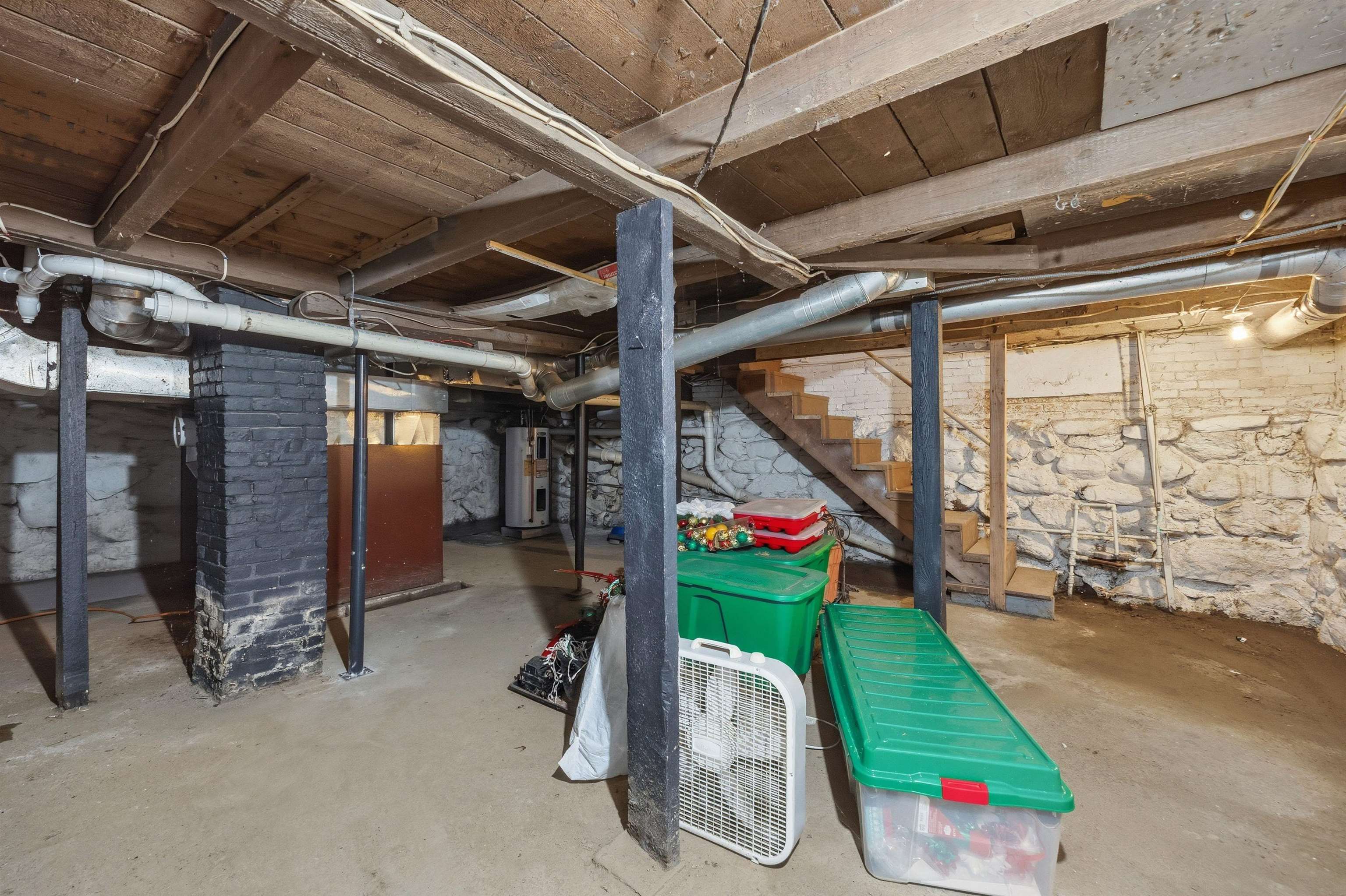 7 West Street Tilton, NH 03276 - Photo 45 of 59