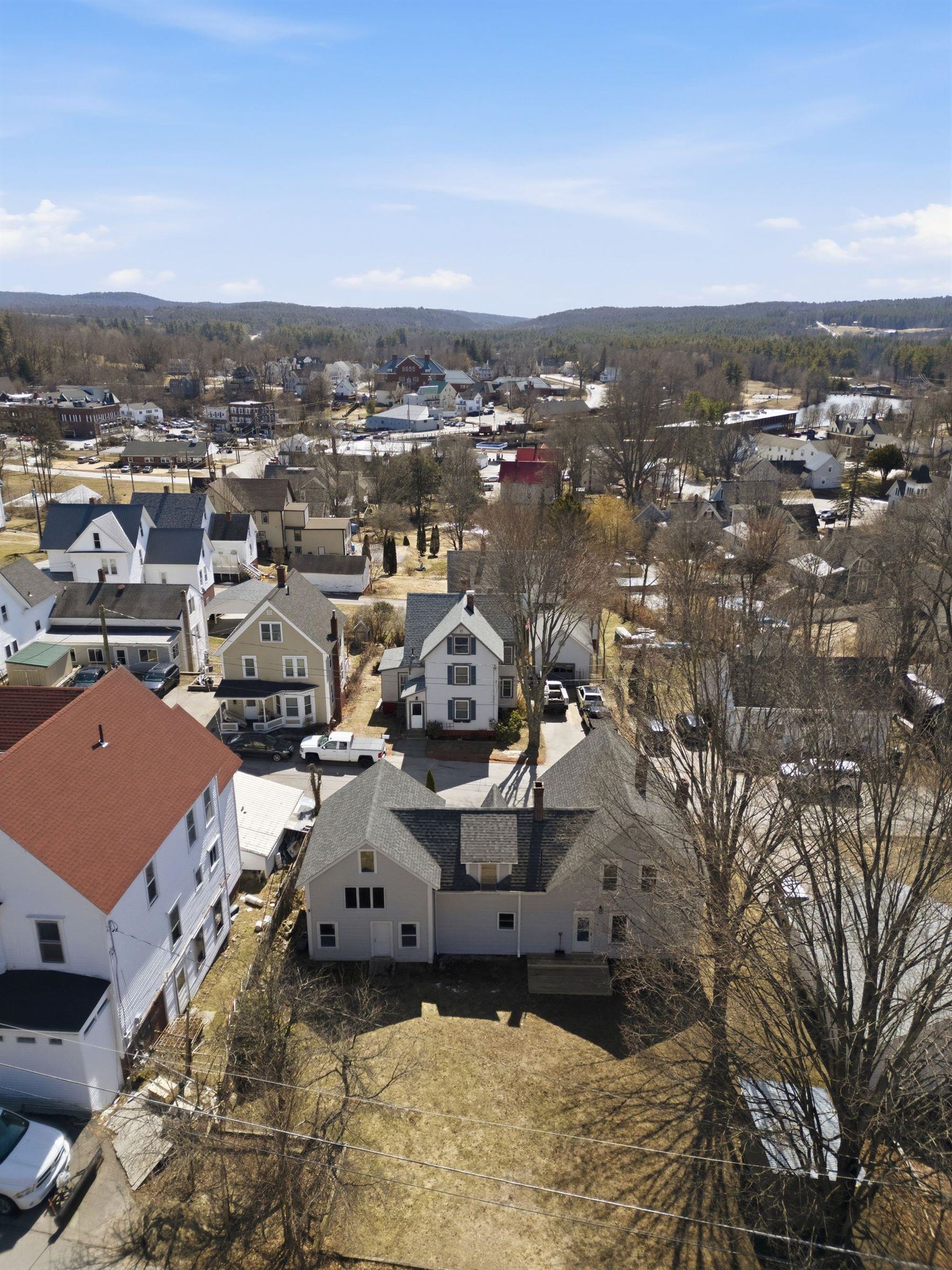 7 West Street Tilton, NH 03276 - Photo 52 of 59