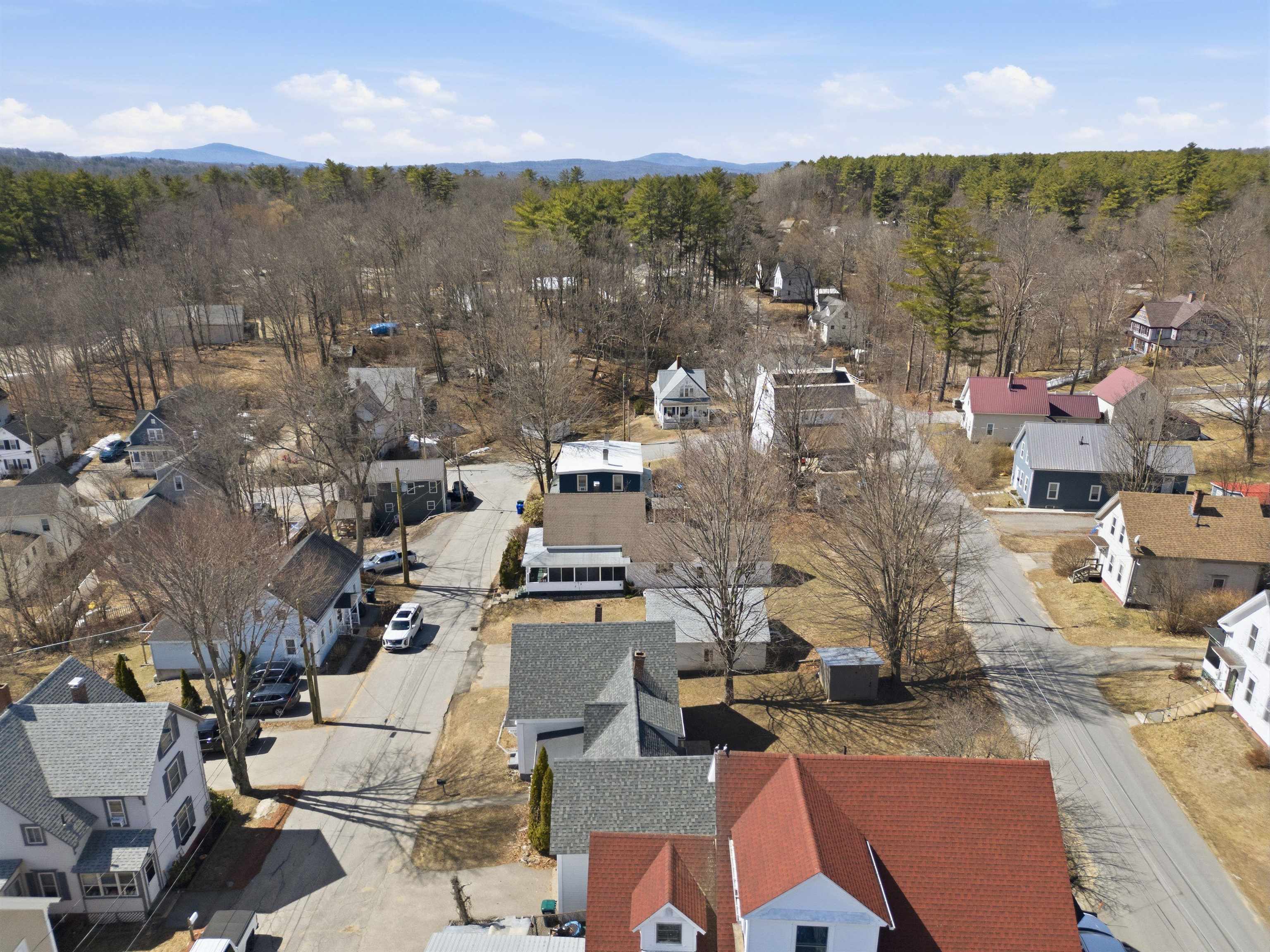 7 West Street Tilton, NH 03276 - Photo 54 of 59