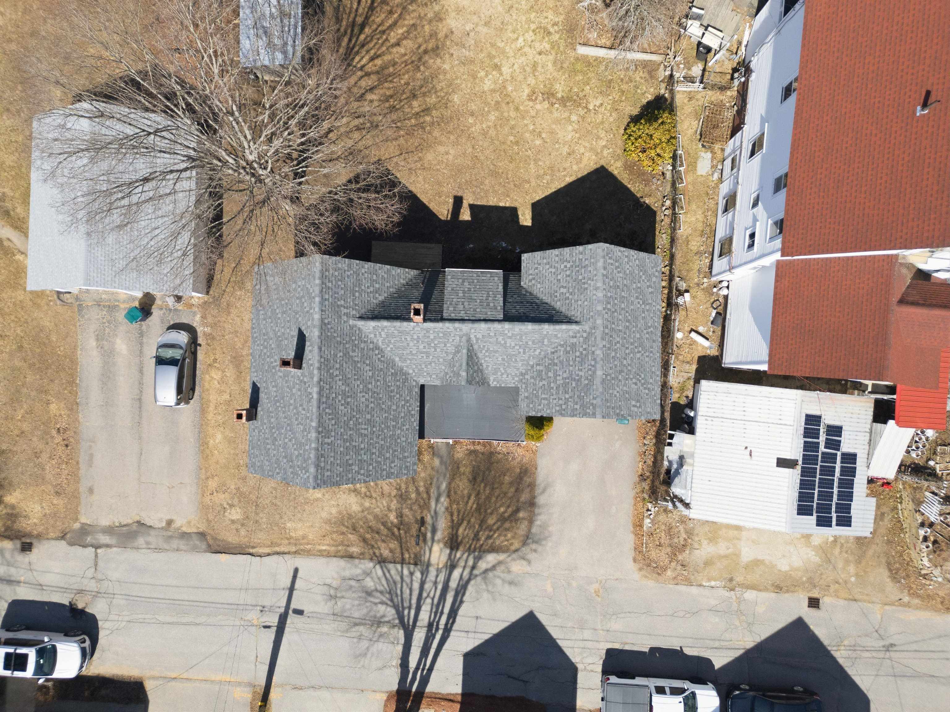 7 West Street Tilton, NH 03276 - Photo 56 of 59