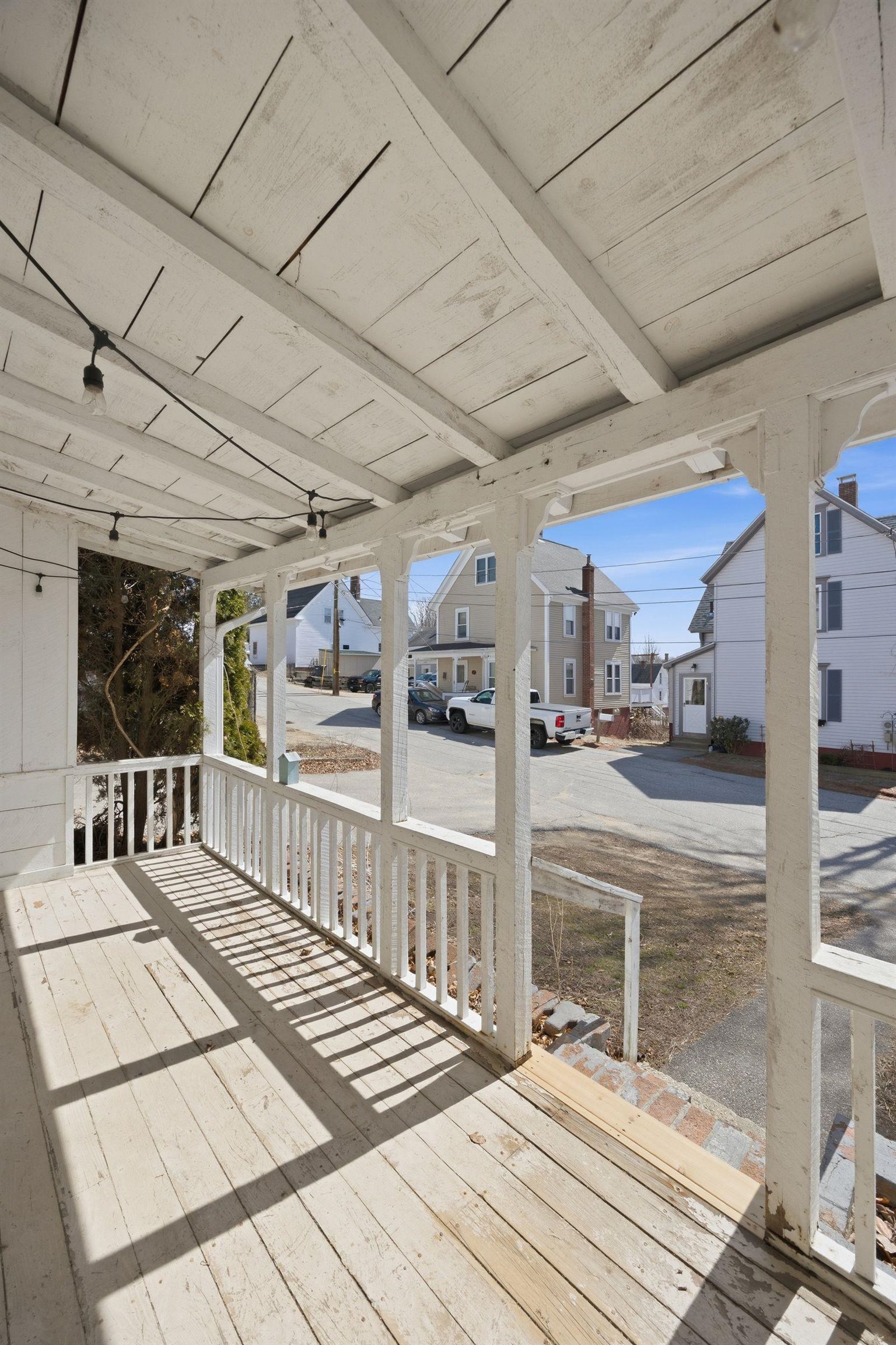 7 West Street Tilton, NH 03276 - Photo 59 of 59