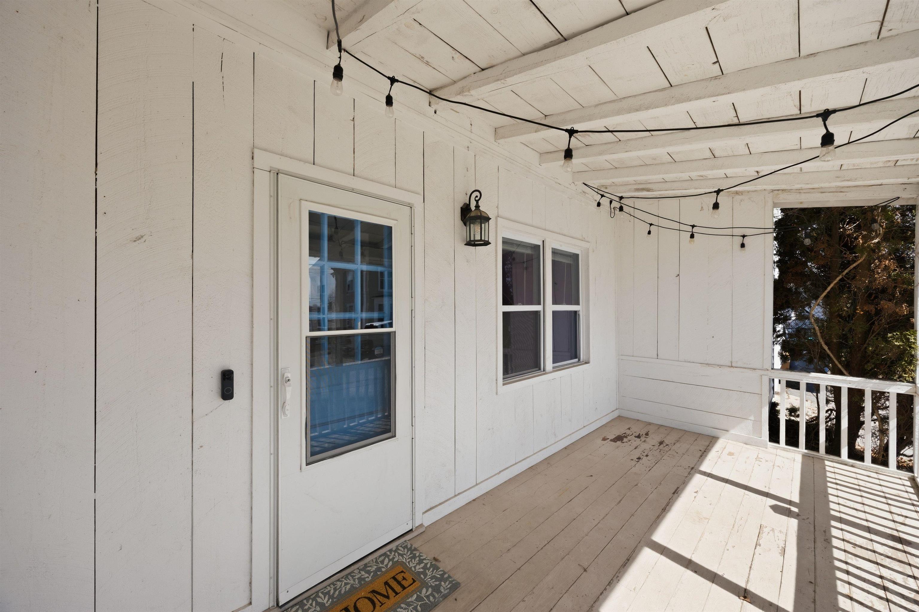 7 West Street Tilton, NH 03276 - Photo 6 of 59