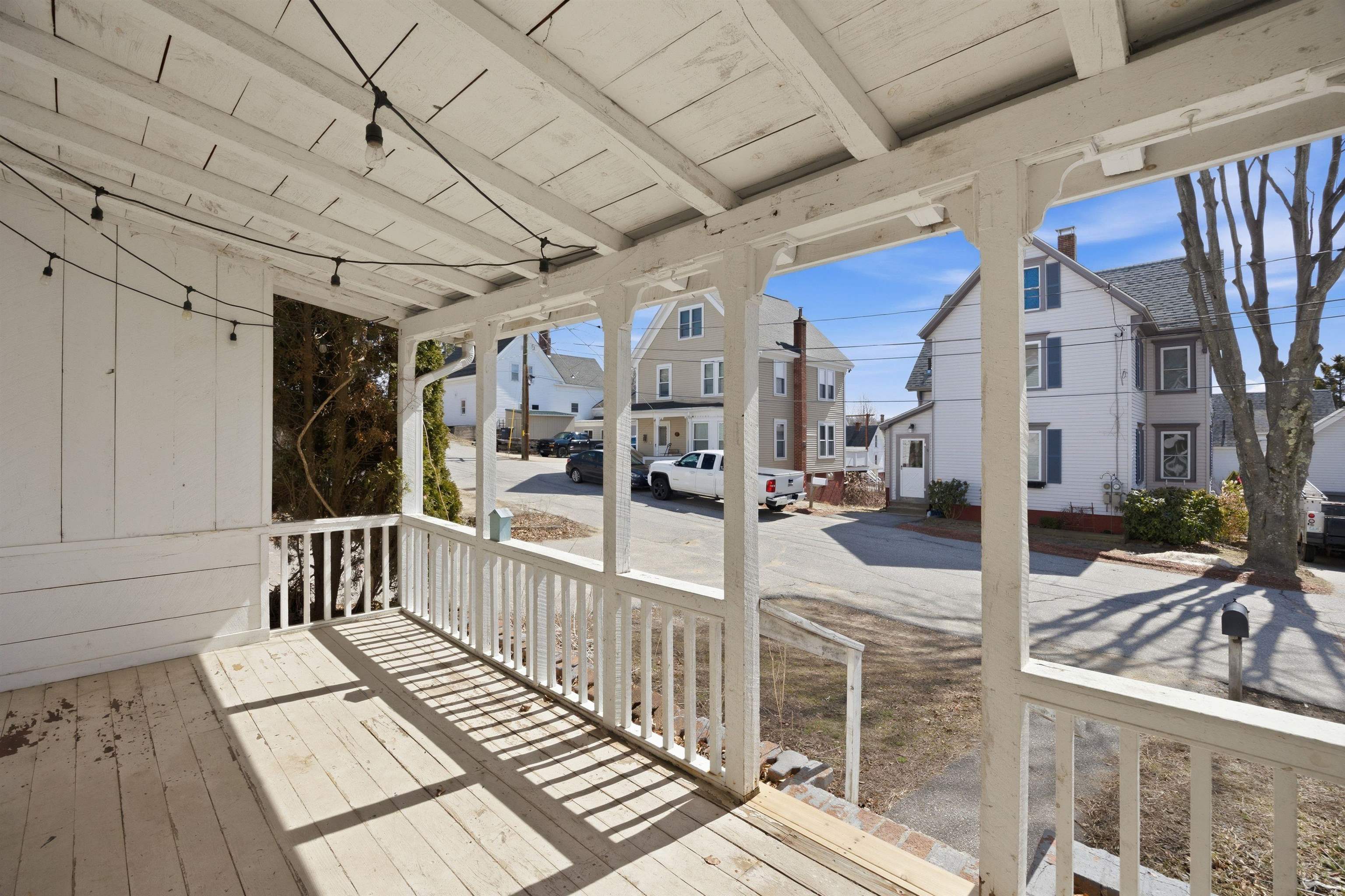 7 West Street Tilton, NH 03276 - Photo 7 of 59