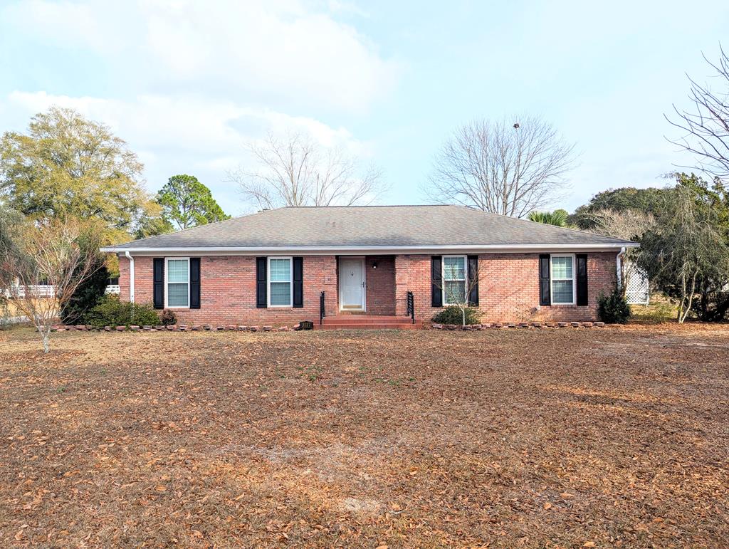3117 Holland Road Newton, AL 36352 - Photo 1 of 71