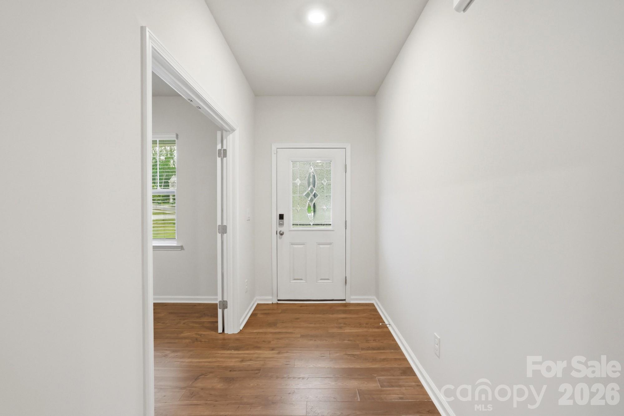 3652 Azalea Rdg Drive Mount Holly, NC 28120 - Photo 6 of 41