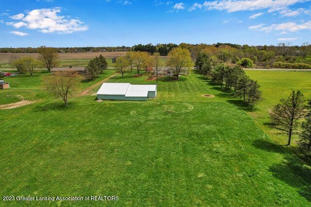 47 North Wheaton Road Charlotte, MI 48813 - Photo 46 of 49 46-print-Open Ended Media-7