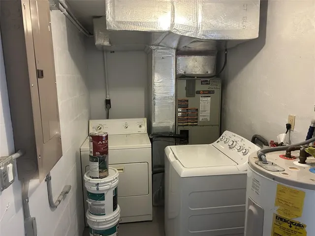 $2,200 | 13264 120th Lane, Largo, FL 33778