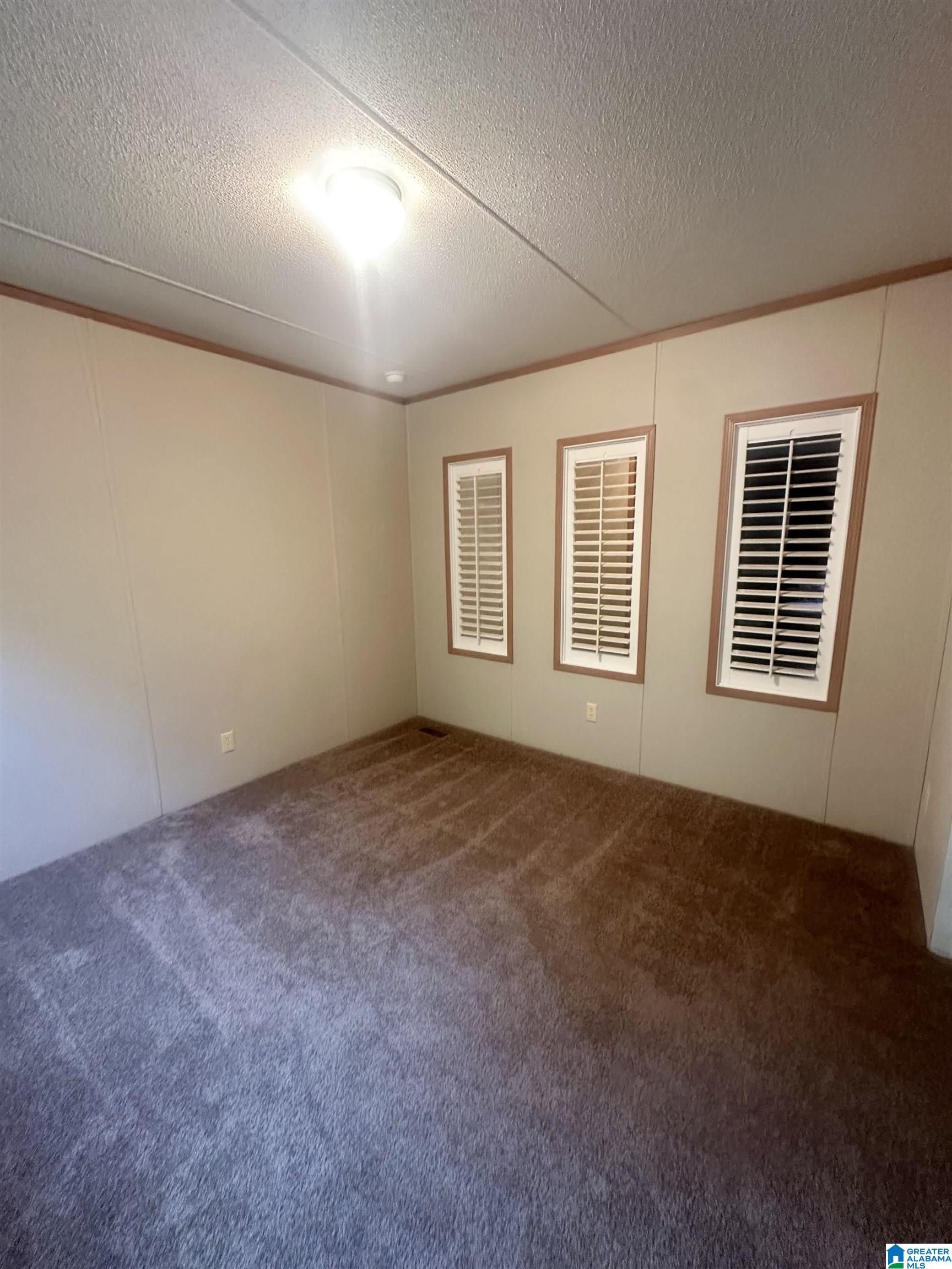 4431 Howells Cove Road Talladega, AL 35160 - Photo 9 of 21