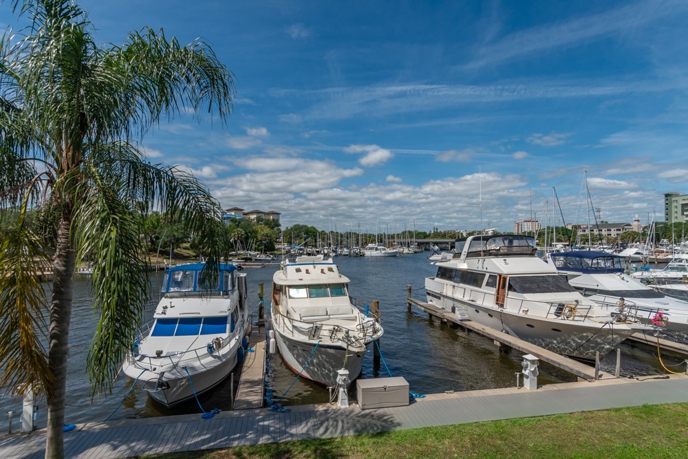 2240 Front Street, Unit 103 Melbourne, FL 32901 - Photo 2 of 31 a picture of a city view