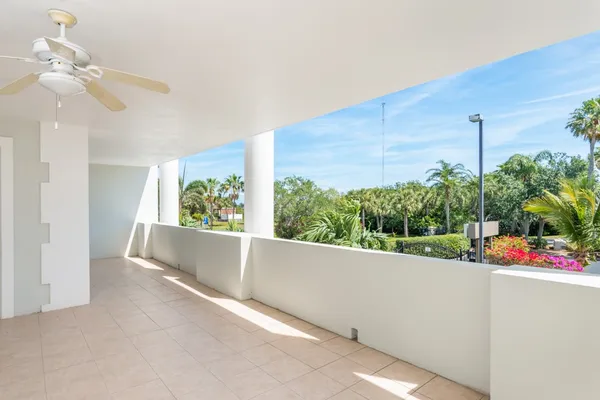 a view of lot of living room