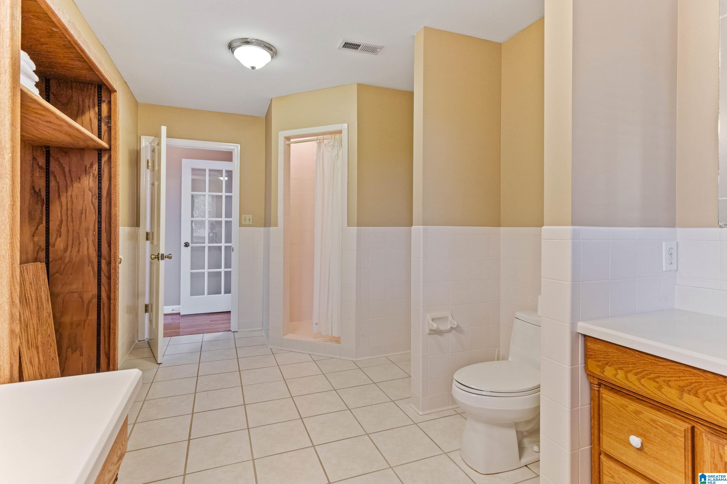 55 Lakeshore Loop Oneonta, AL 35121 - Photo 30 of 48