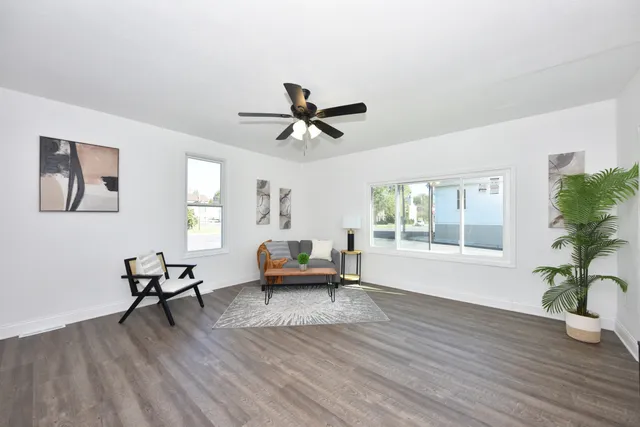 $337,990 | N5415 Park Avenue, Fredonia, WI 53021