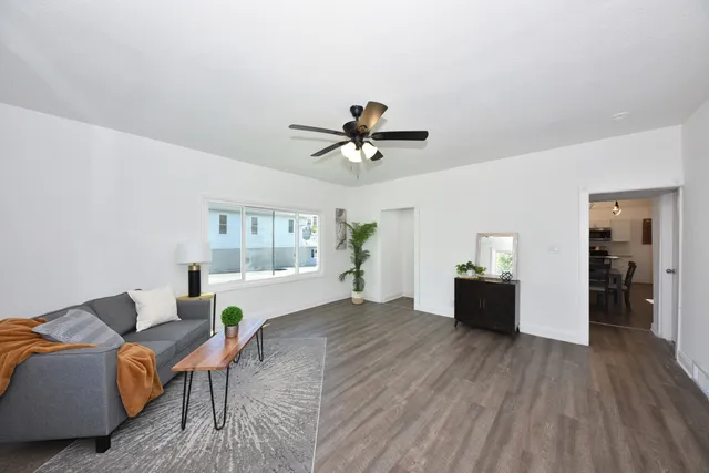 $337,990 | N5415 Park Avenue, Fredonia, WI 53021