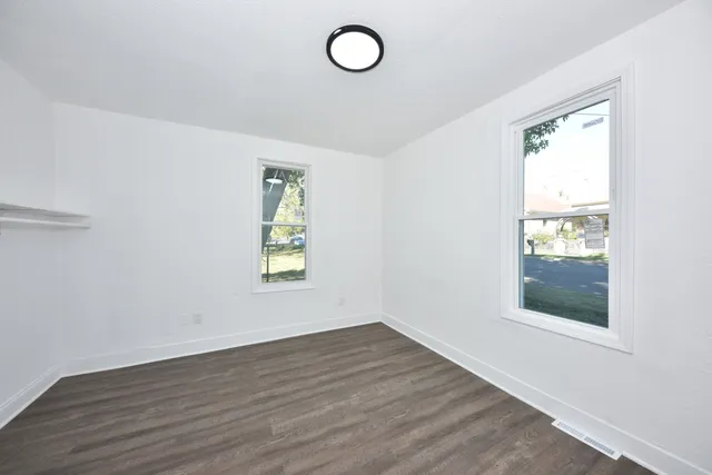 $337,990 | N5415 Park Avenue, Fredonia, WI 53021