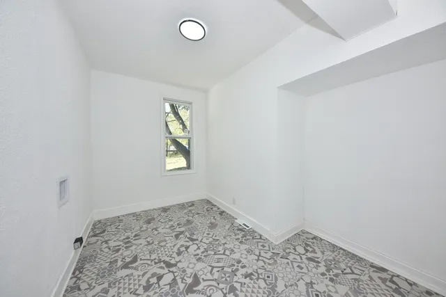 $337,990 | N5415 Park Avenue, Fredonia, WI 53021