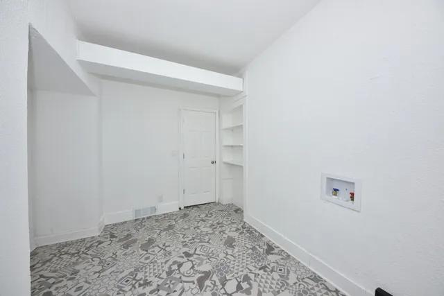 $337,990 | N5415 Park Avenue, Fredonia, WI 53021