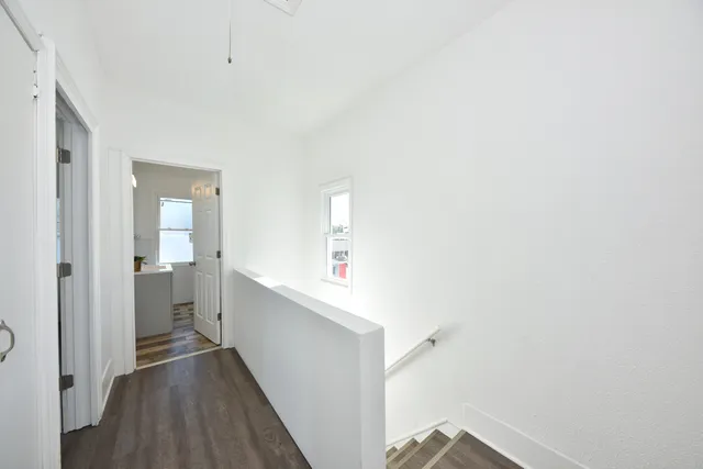 $337,990 | N5415 Park Avenue, Fredonia, WI 53021