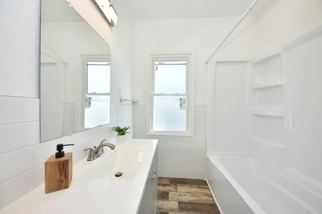 $337,990 | N5415 Park Avenue, Fredonia, WI 53021