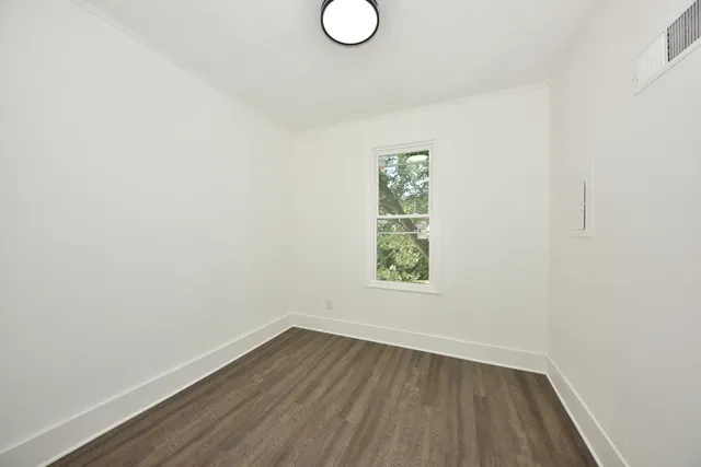 $337,990 | N5415 Park Avenue, Fredonia, WI 53021