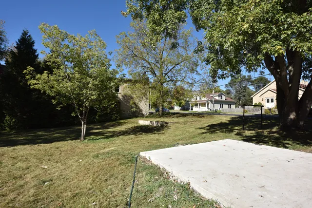 $337,990 | N5415 Park Avenue, Fredonia, WI 53021