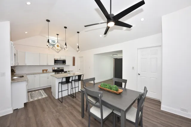 $337,990 | N5415 Park Avenue, Fredonia, WI 53021