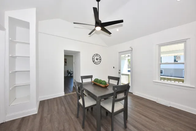 $337,990 | N5415 Park Avenue, Fredonia, WI 53021