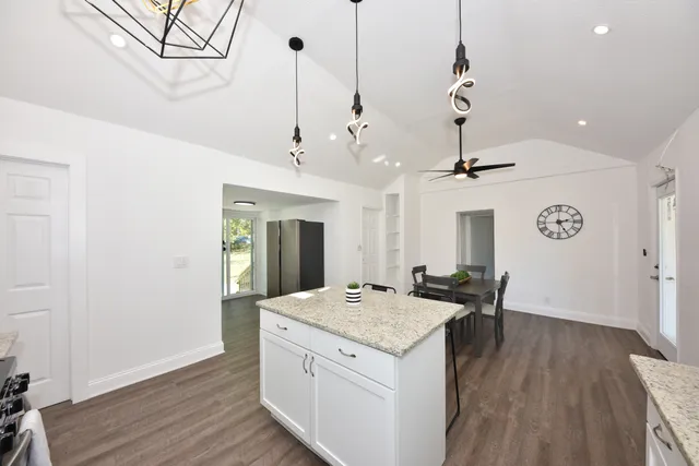 $337,990 | N5415 Park Avenue, Fredonia, WI 53021