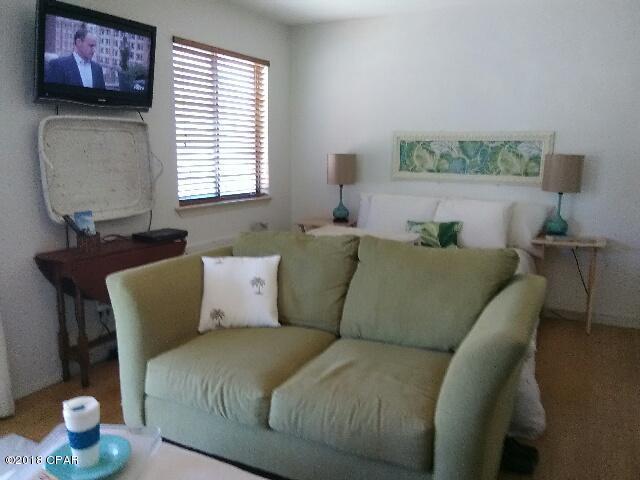 101 Cain Road, Unit R Panama City Beach, FL 32413 - Photo 20 of 28 Gallery Image 20