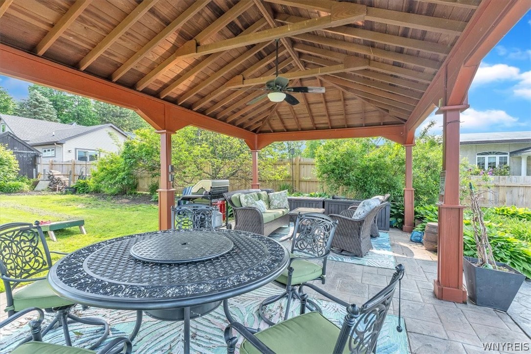 3455 Old Fluvanna Road Ellicott, NY 14701 - Photo 27 of 34 Gallery Image 27