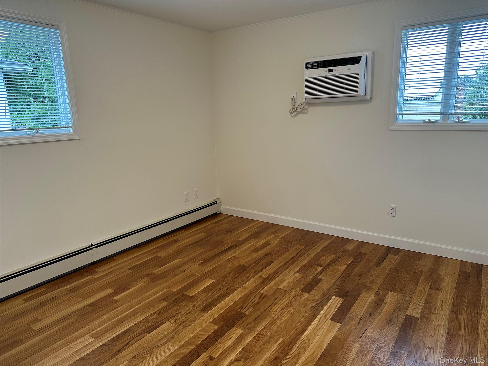 32 Marwood Road South, Unit A Port Washington, NY 11050 - Photo 12 of 14